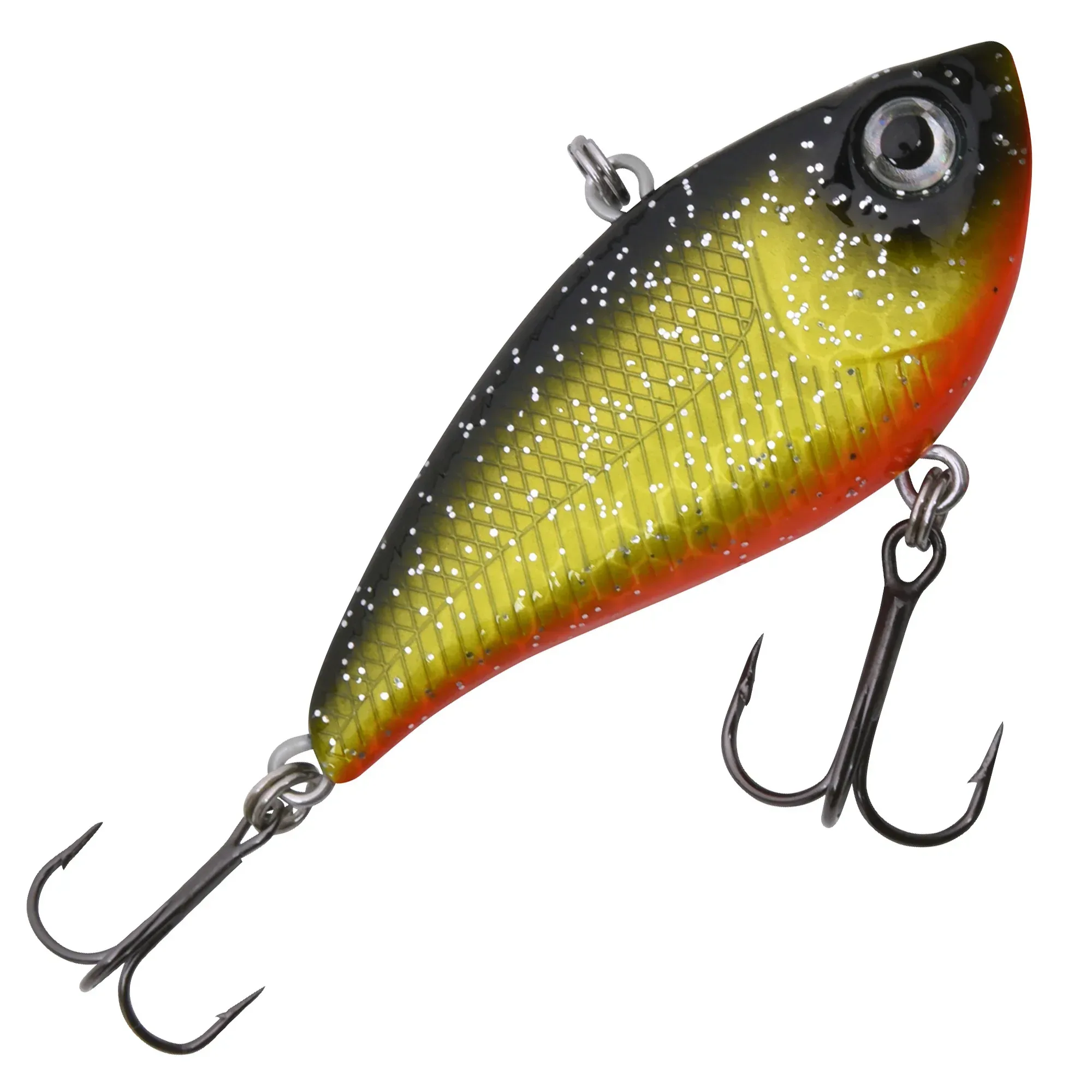 Patriot Rattly 5 cm 11 g - Image 13