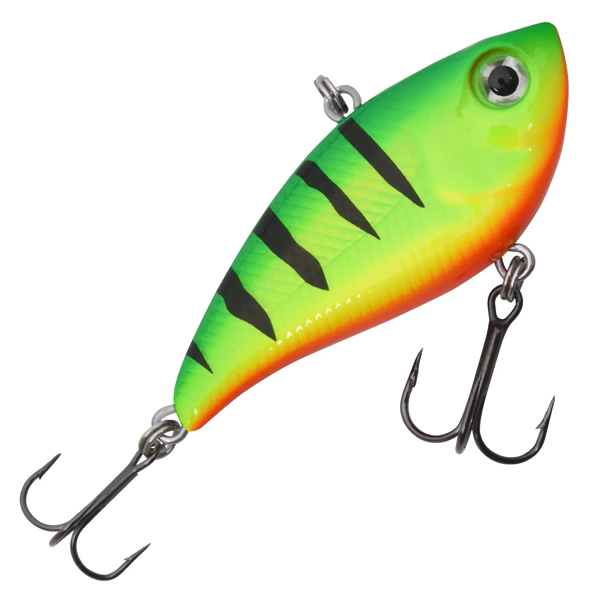 Patriot Rattly 5 cm 11 g - Image 6