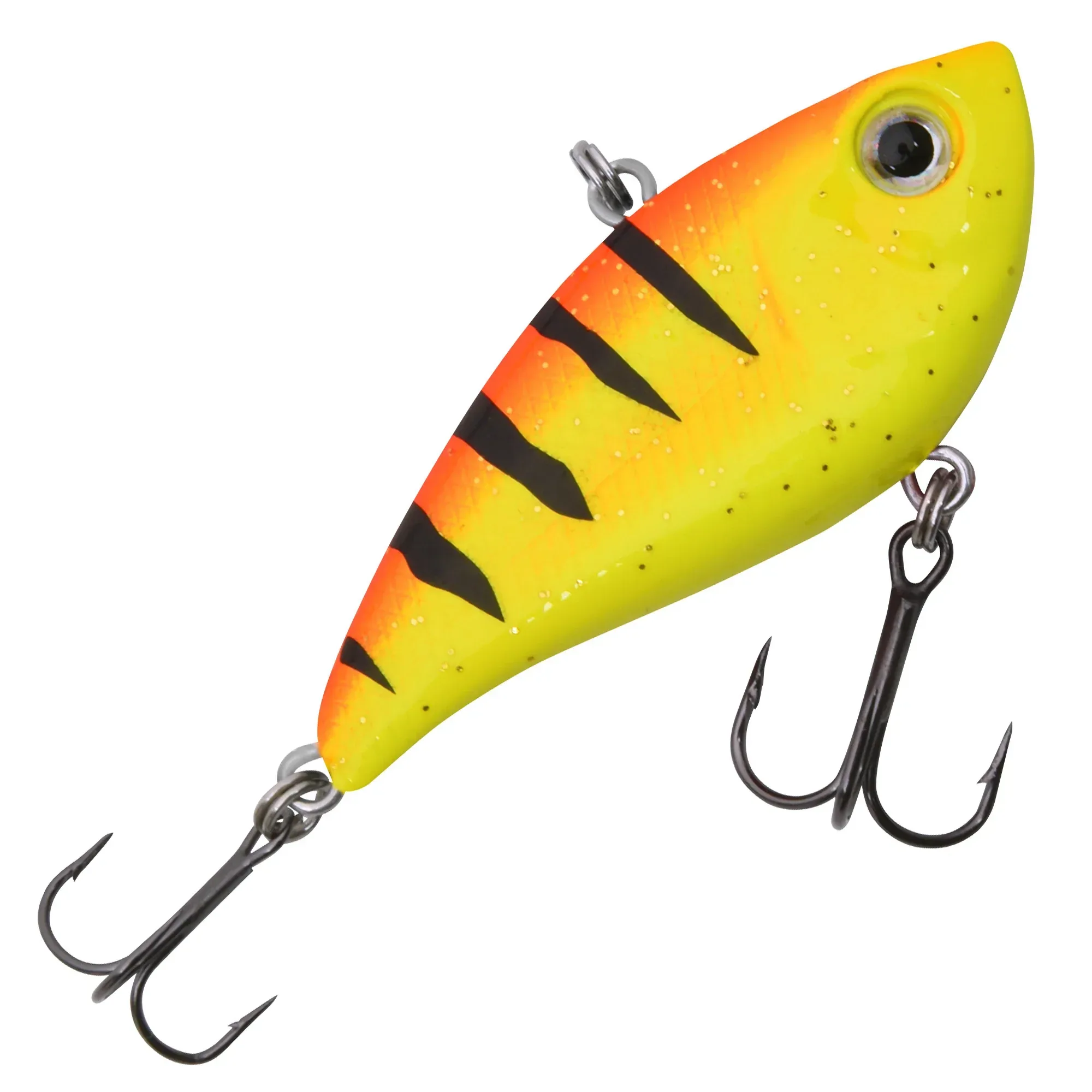 Patriot Rattly 5 cm 11 g - Image 8