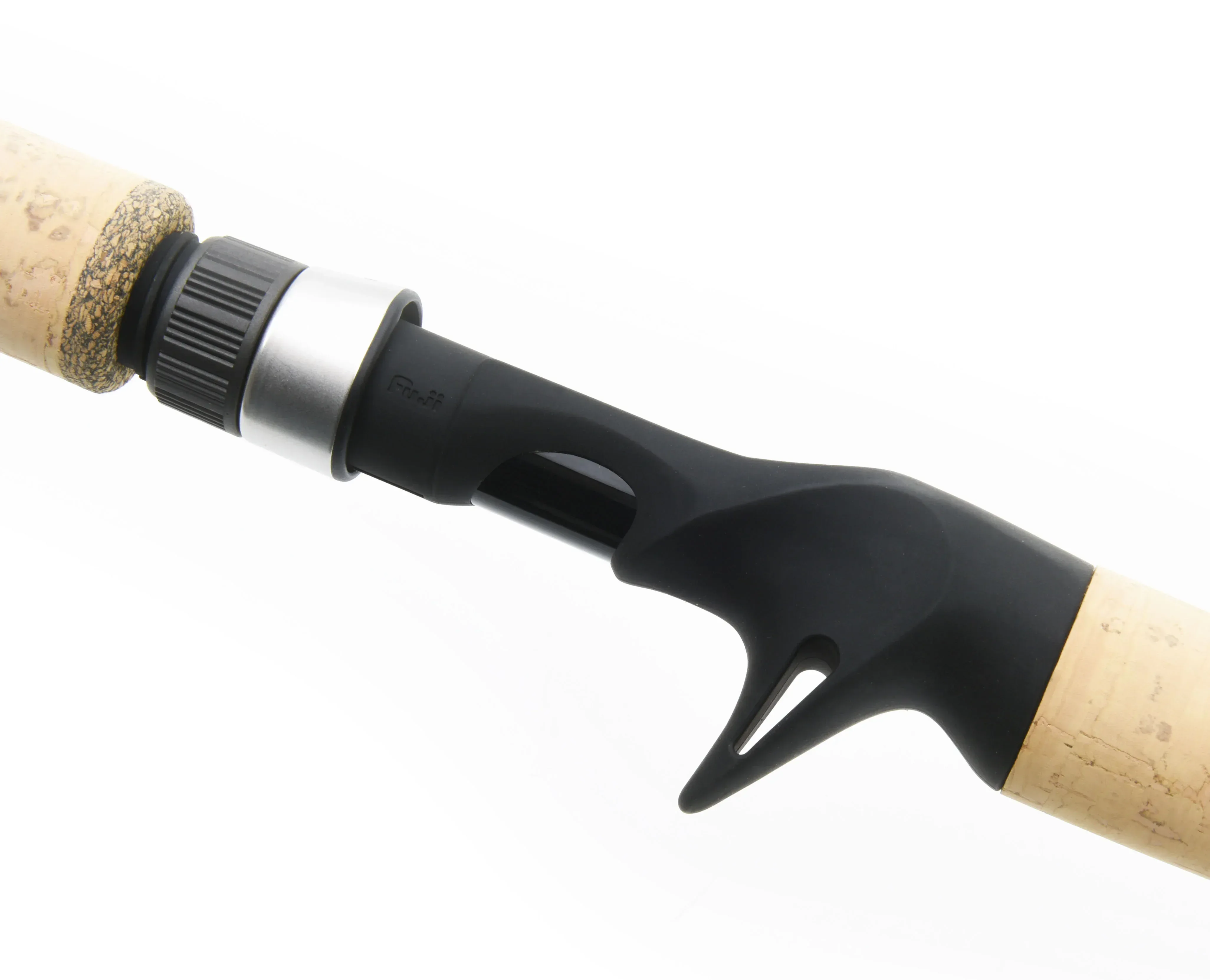 Patriot Shad Specialist spinnspö - Image 8