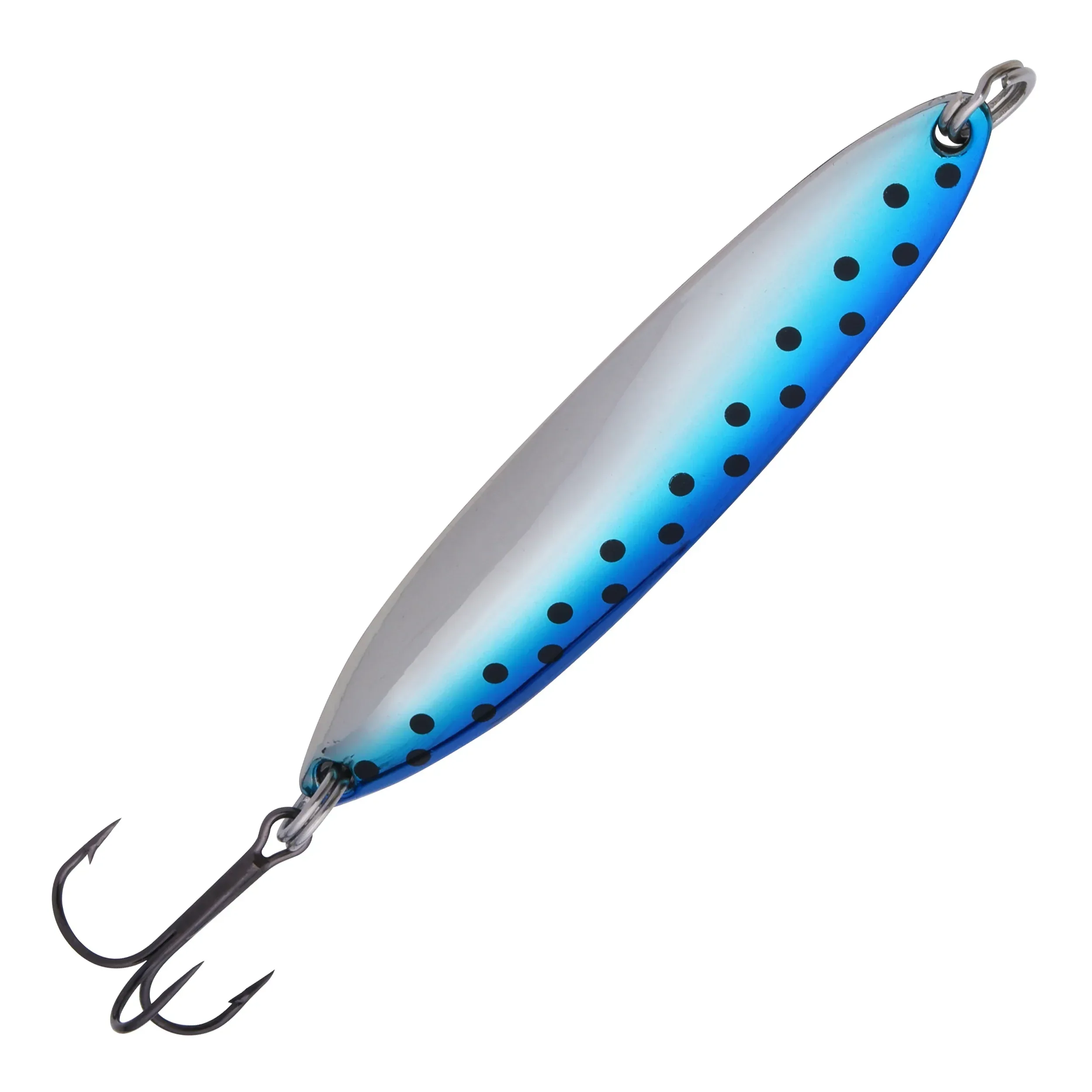 Patriot Slimmy 20 g skeddrag - Image 2