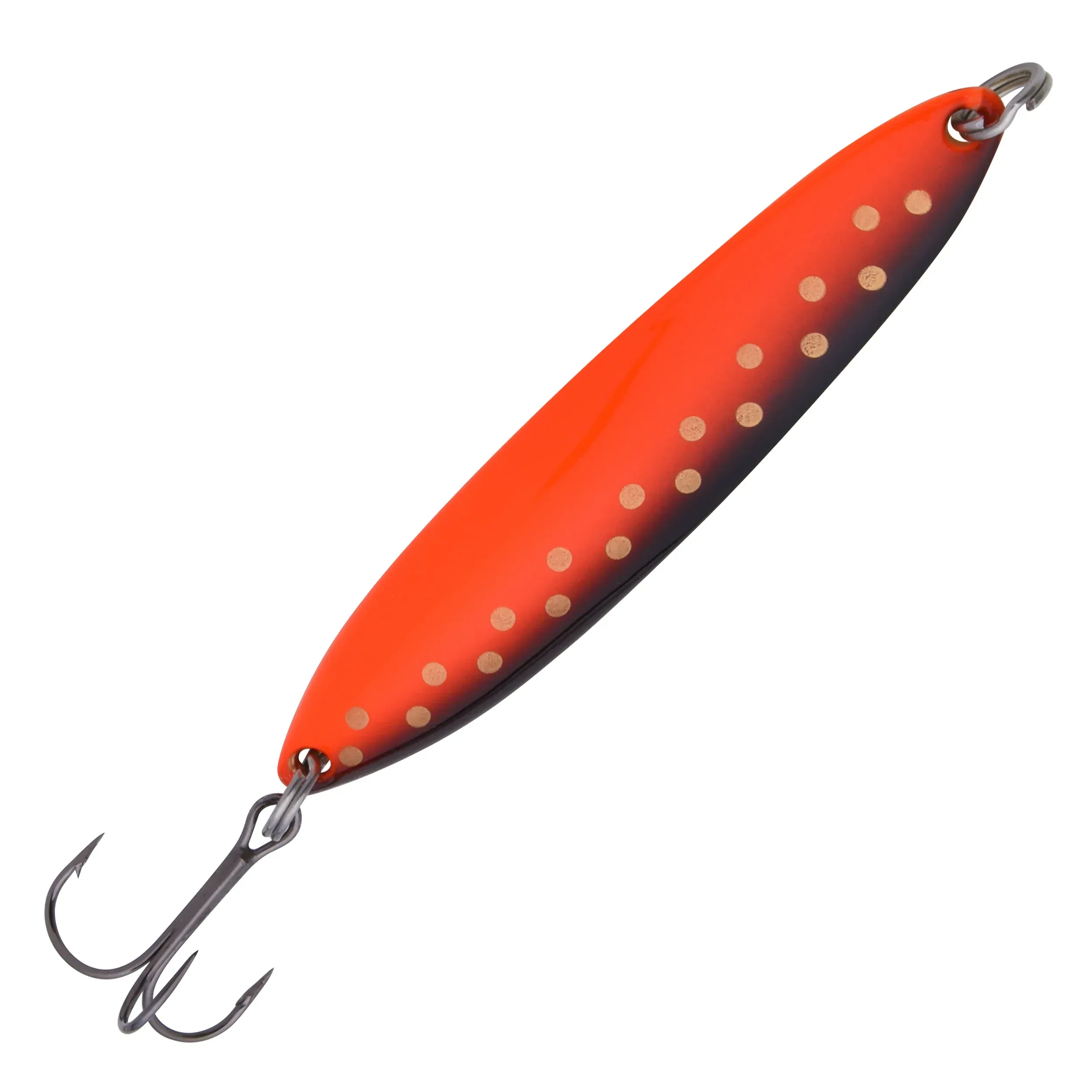 Patriot Slimmy 20 g skeddrag - Image 4