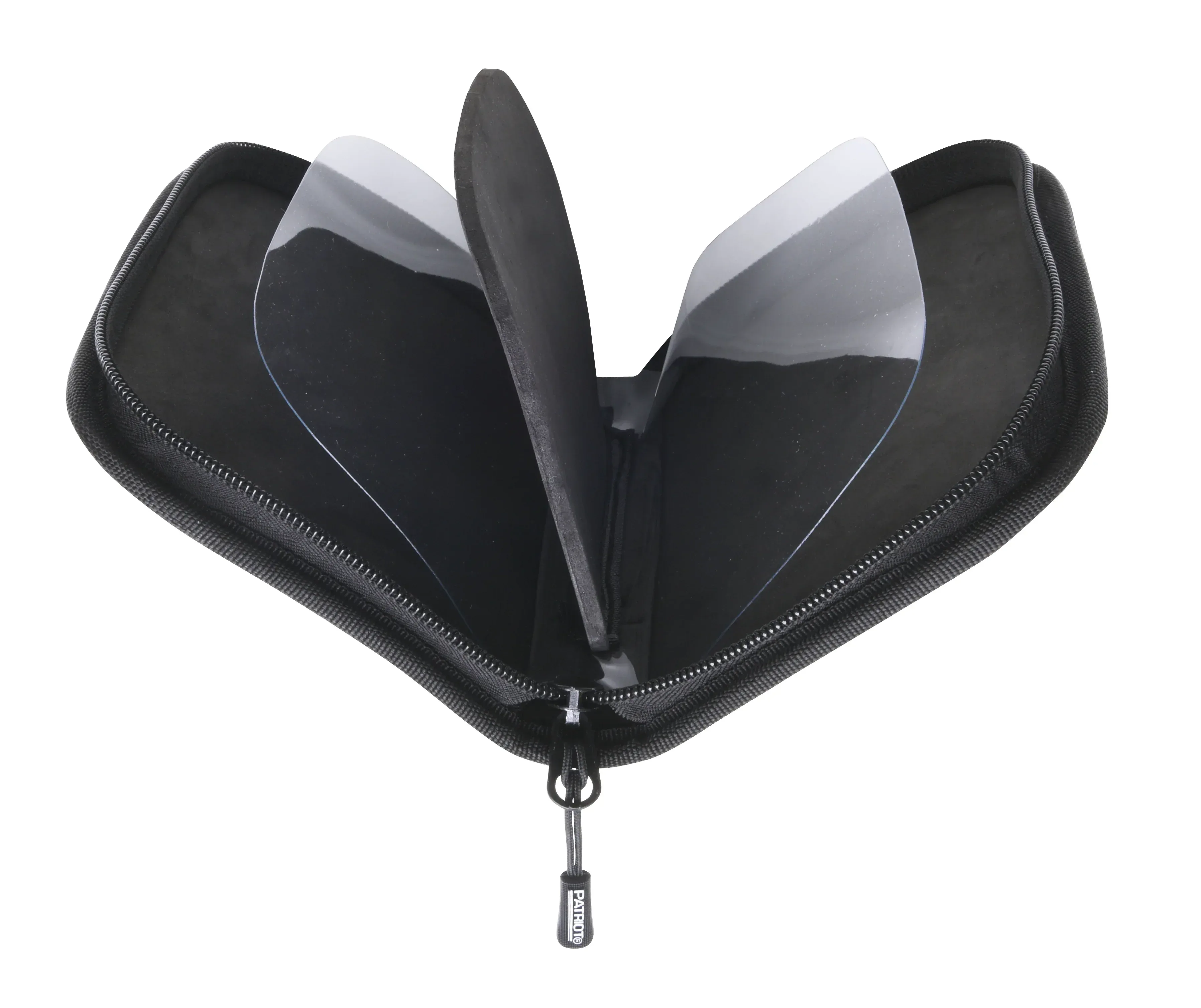 Patriot Tackle System betes/pirkfodral - Image 2
