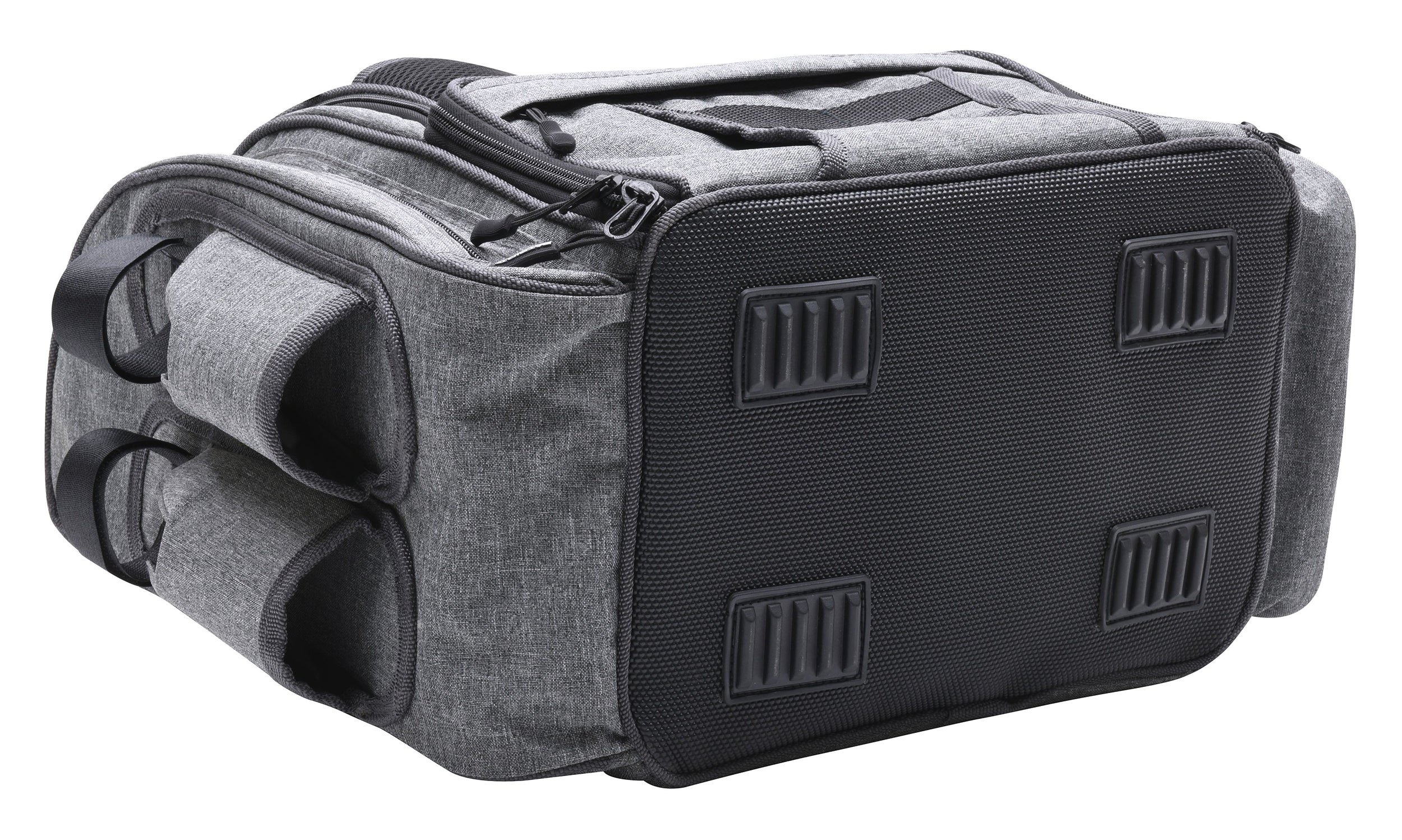 Patriot Tackle System fiskeryggsäck + 3 askar - Image 5