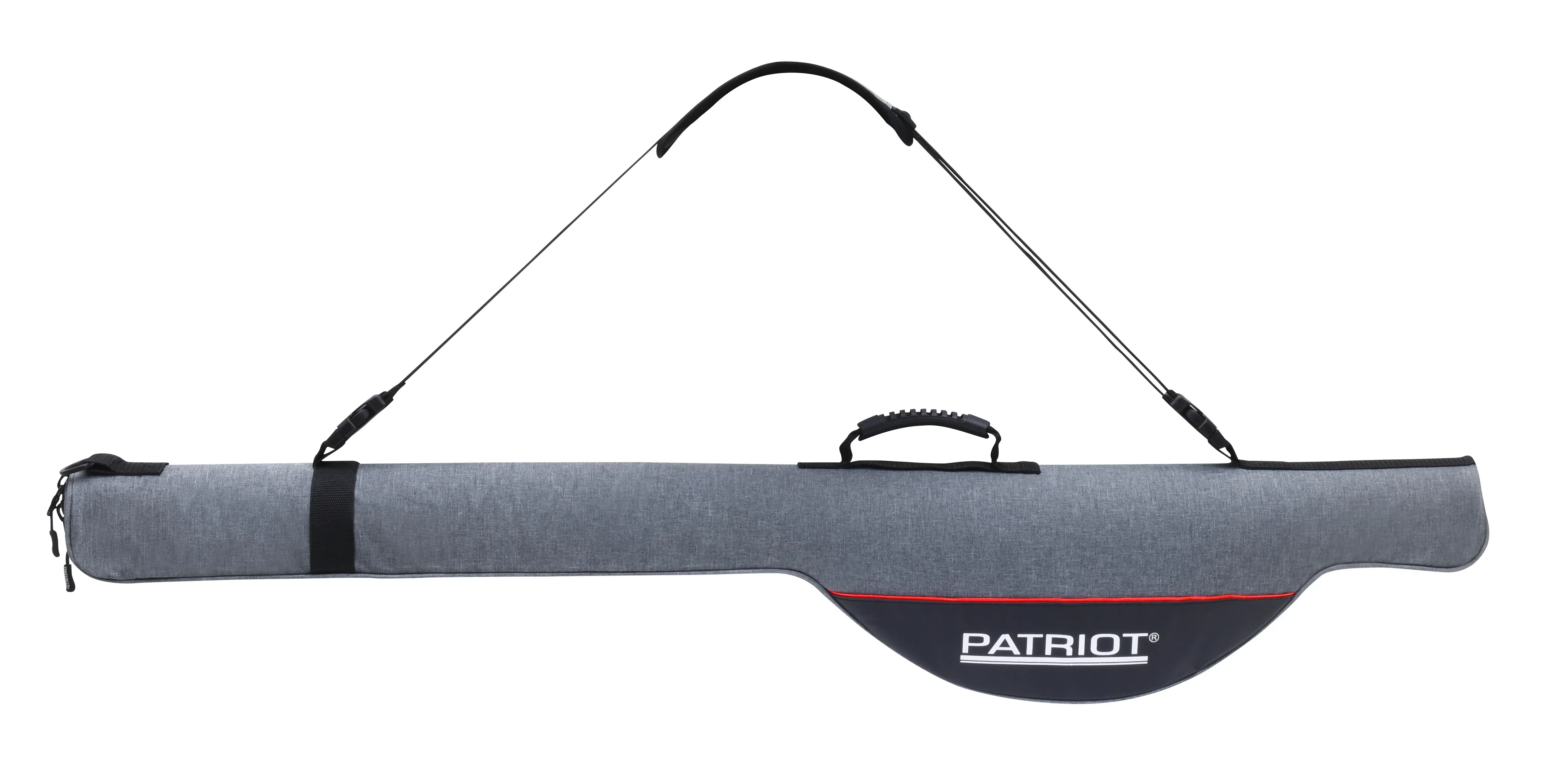Patriot Tackle System spöväska 120 cm