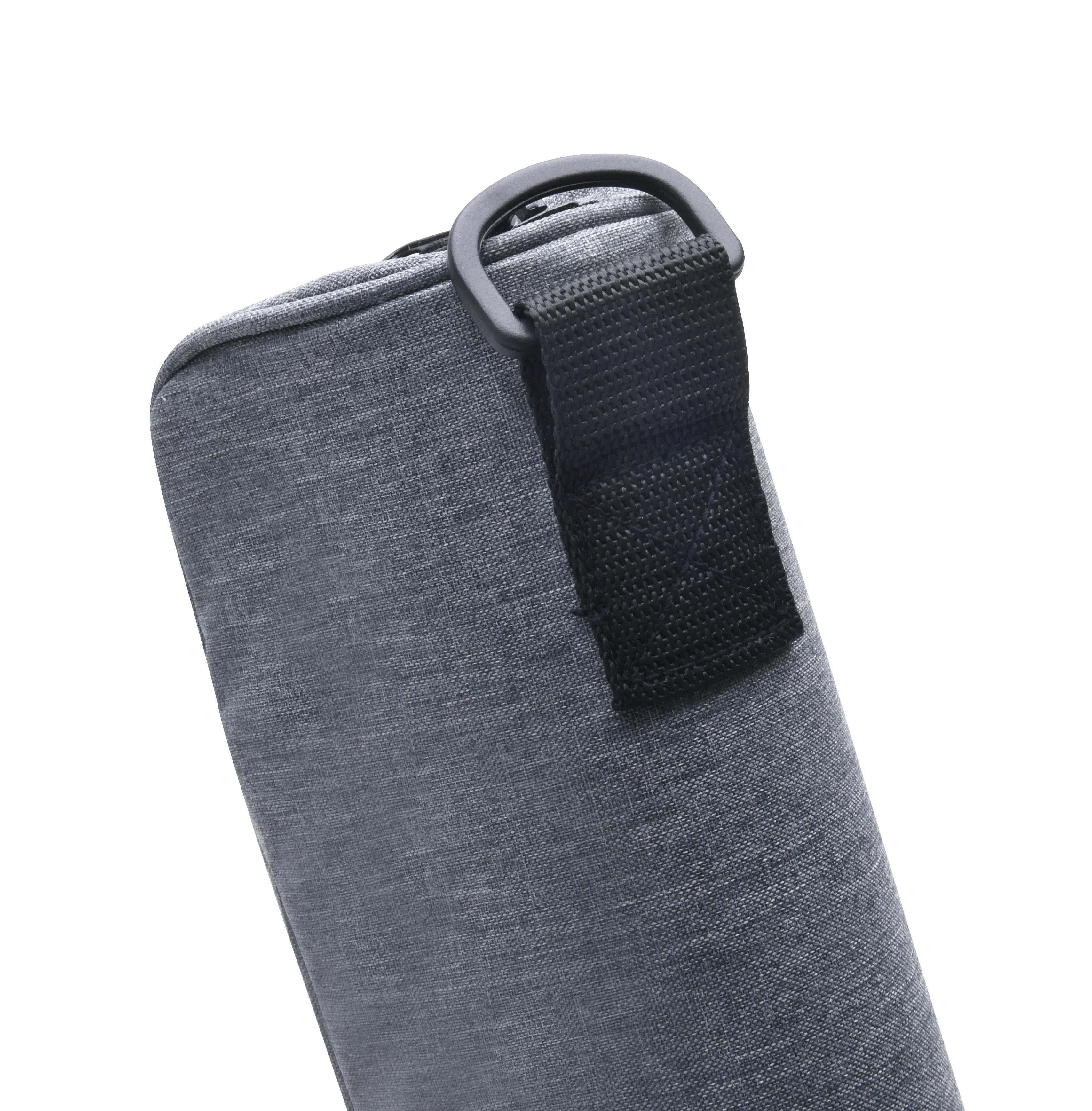 Patriot Tackle System spöväska 120 cm - Image 4