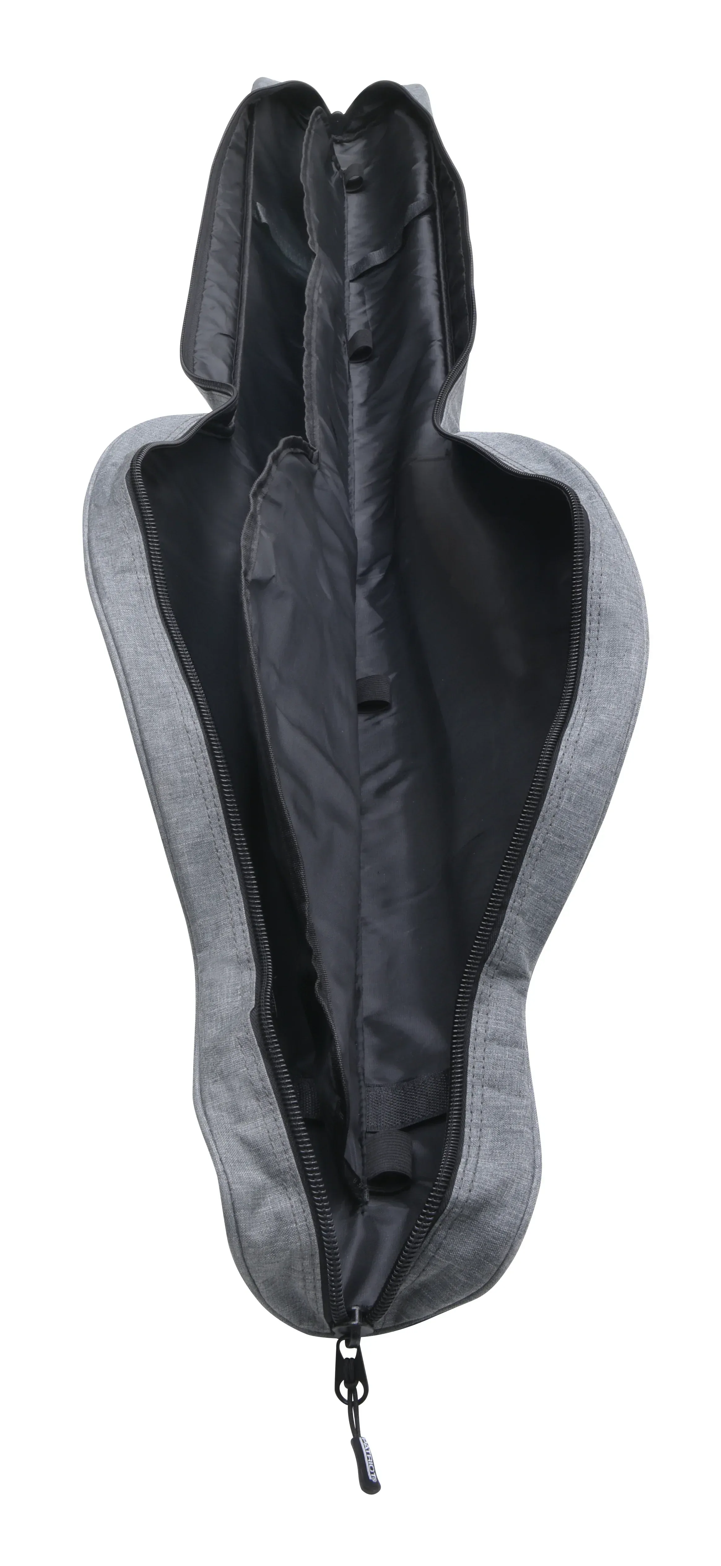 Patriot Tackle System spöväska 145 cm - Image 2