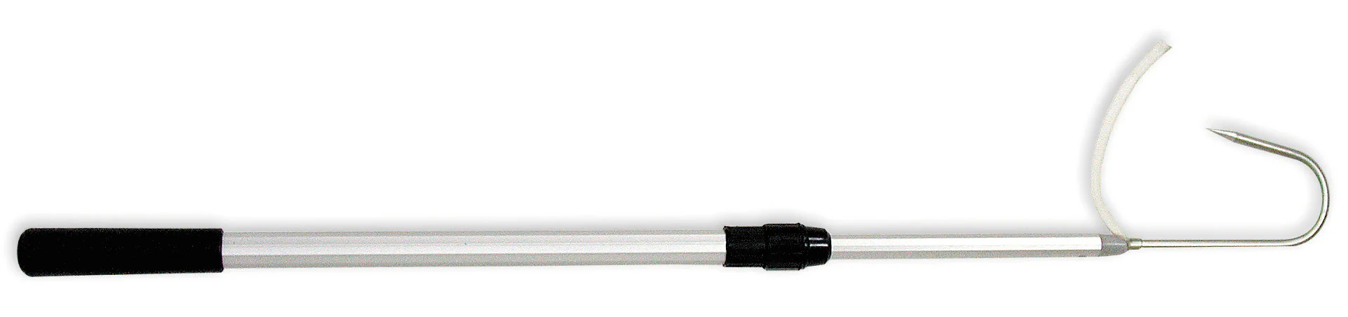 Patriot teleskopisk lyftkrok 70-114 cm - Image 2