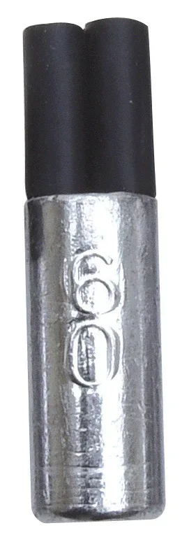 Patriot trollingsänke - Image 7