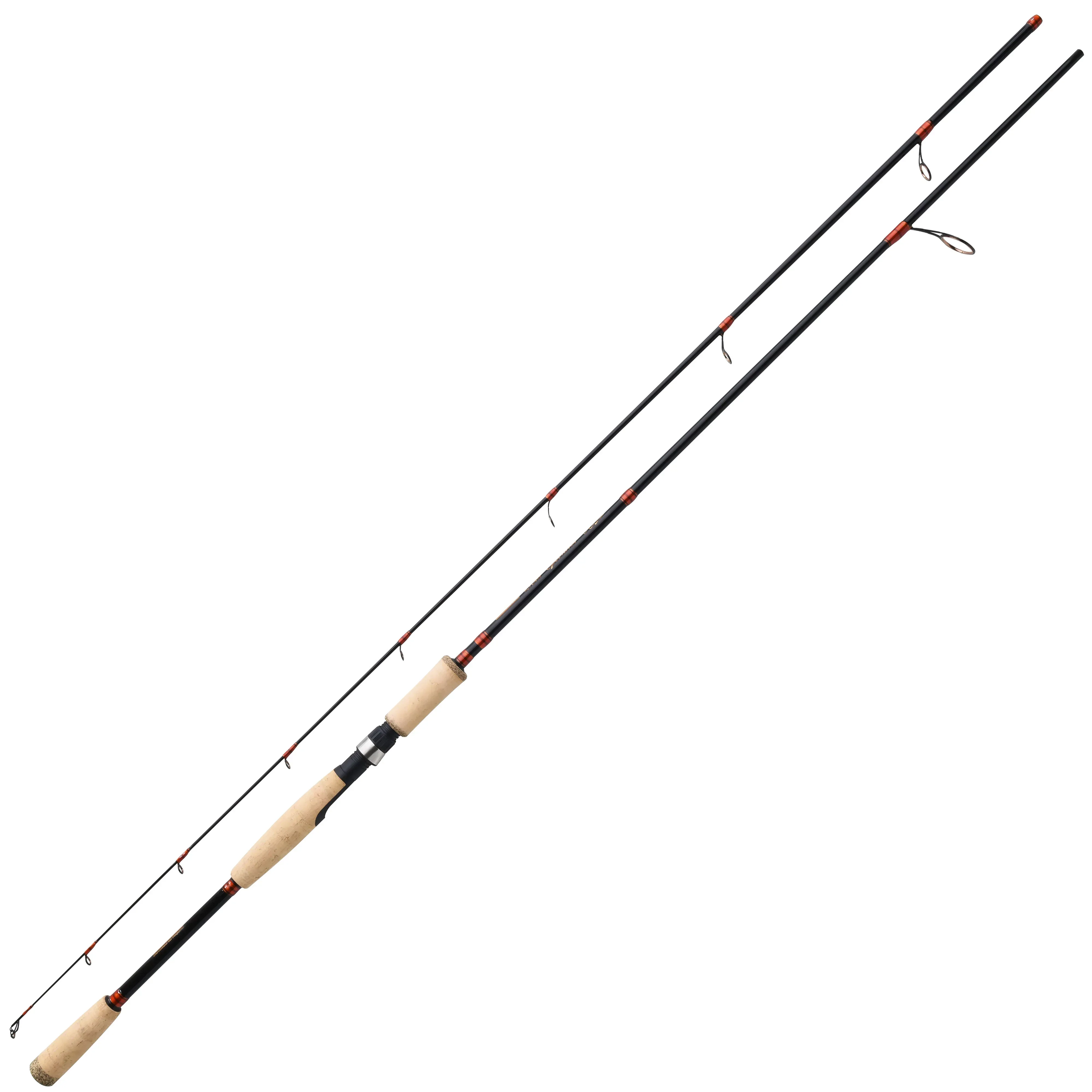 Patriot Trout Specialist haspelspö