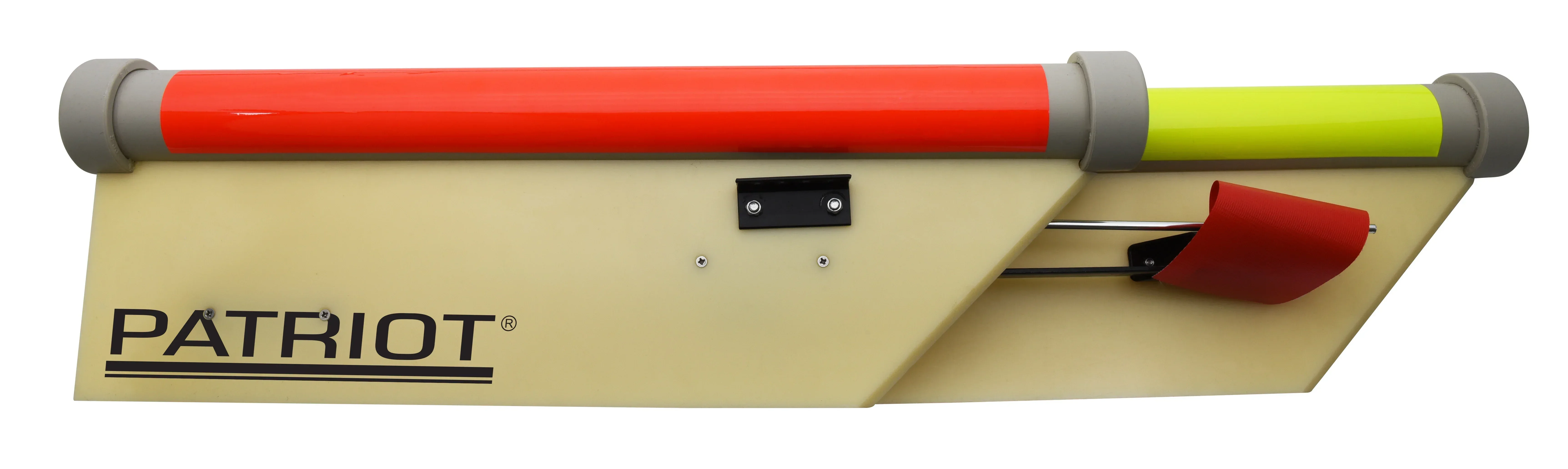 Patriot XXL planerboardpar i kasse - Image 2