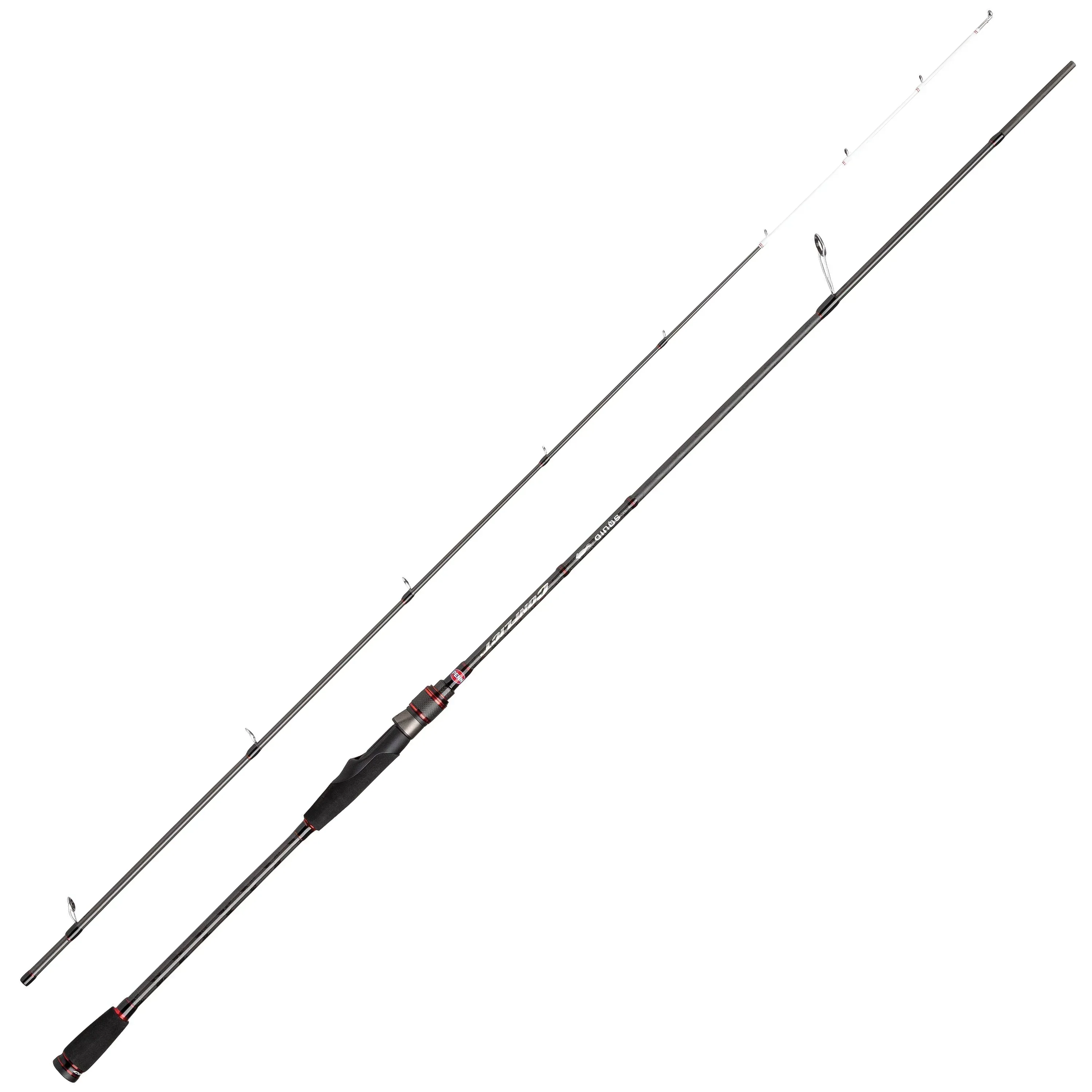 Penn Conflict Tataki Boat haspelspö
