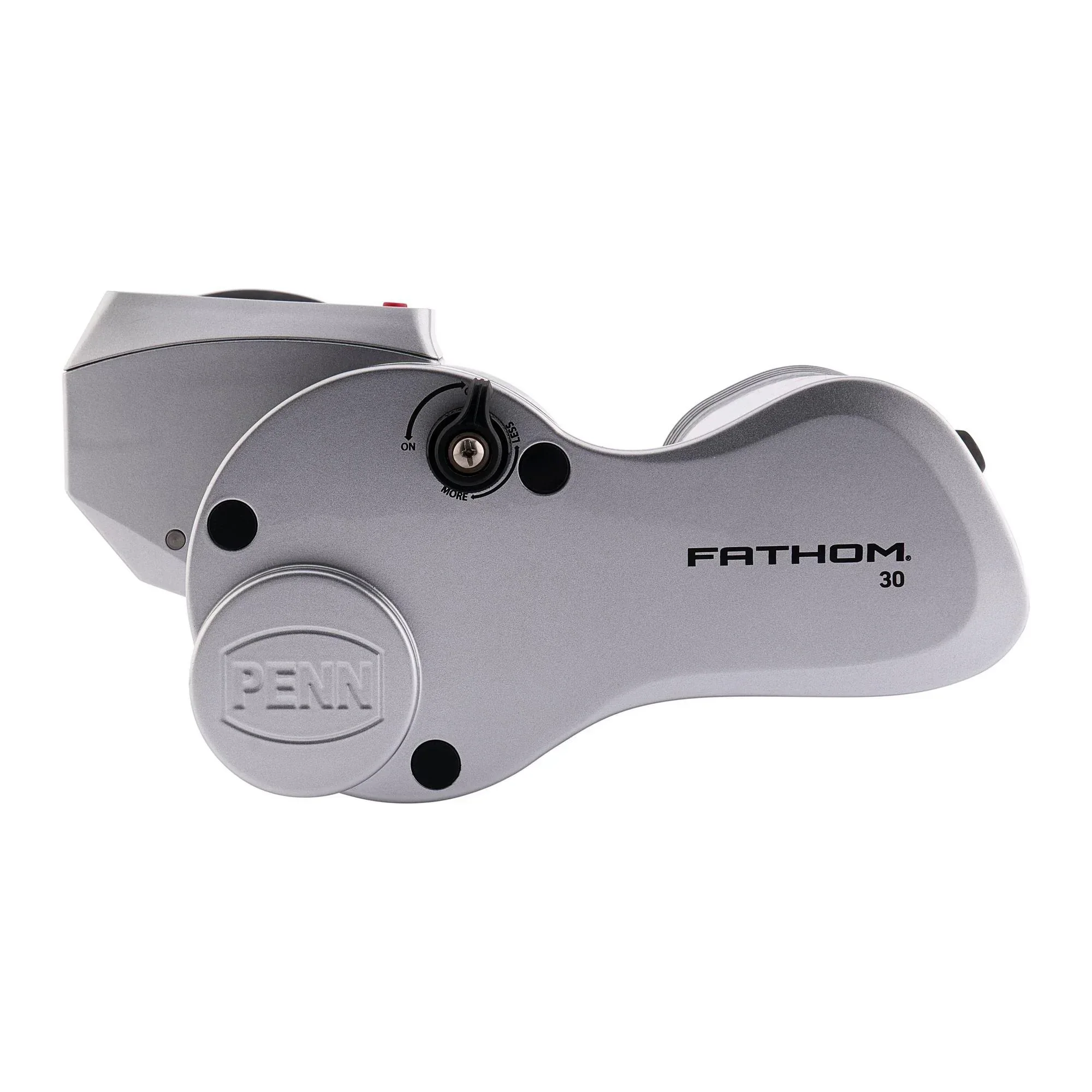 Penn Fathom Electric Reel Kit multirulle - Image 3
