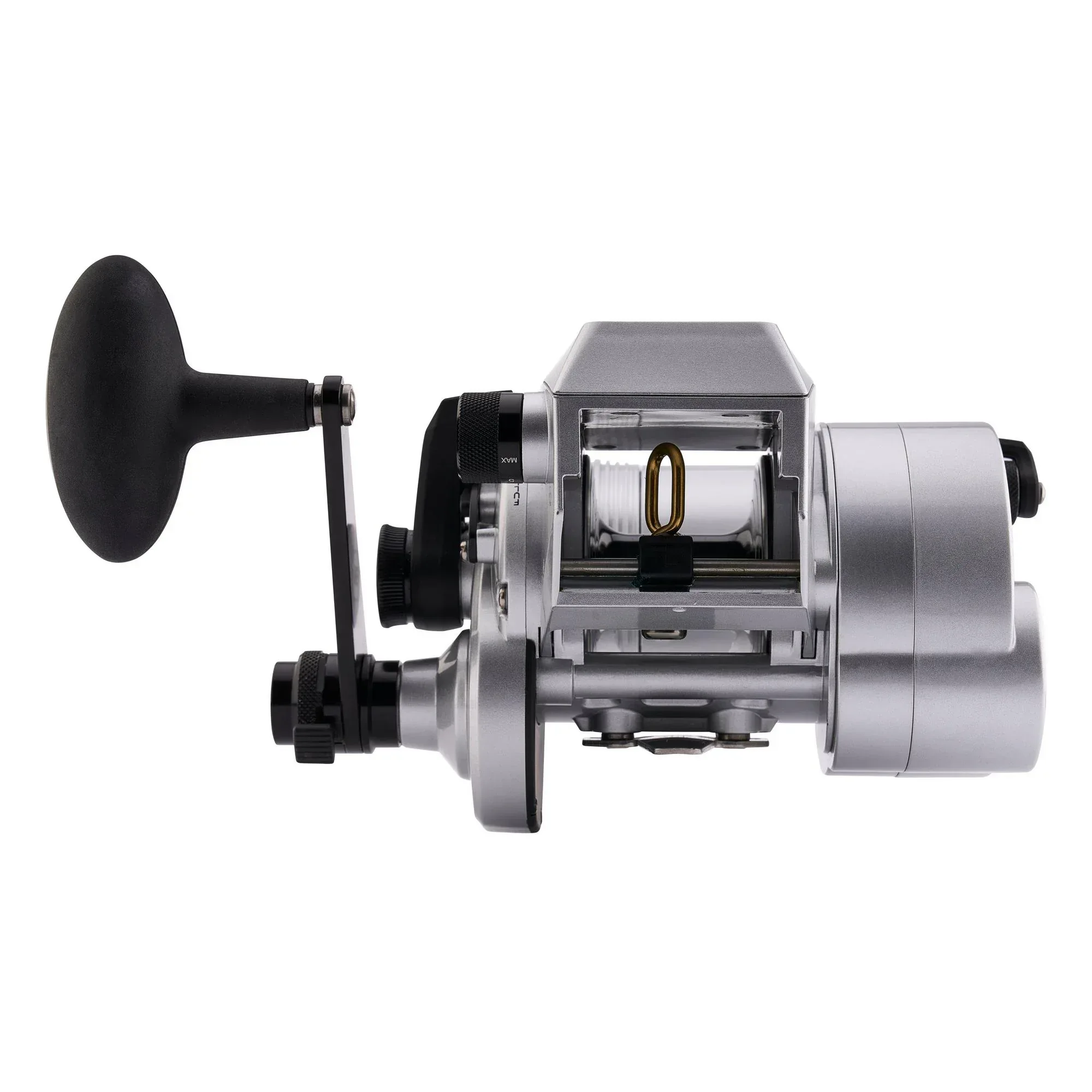 Penn Fathom Electric Reel Kit multirulle - Image 4