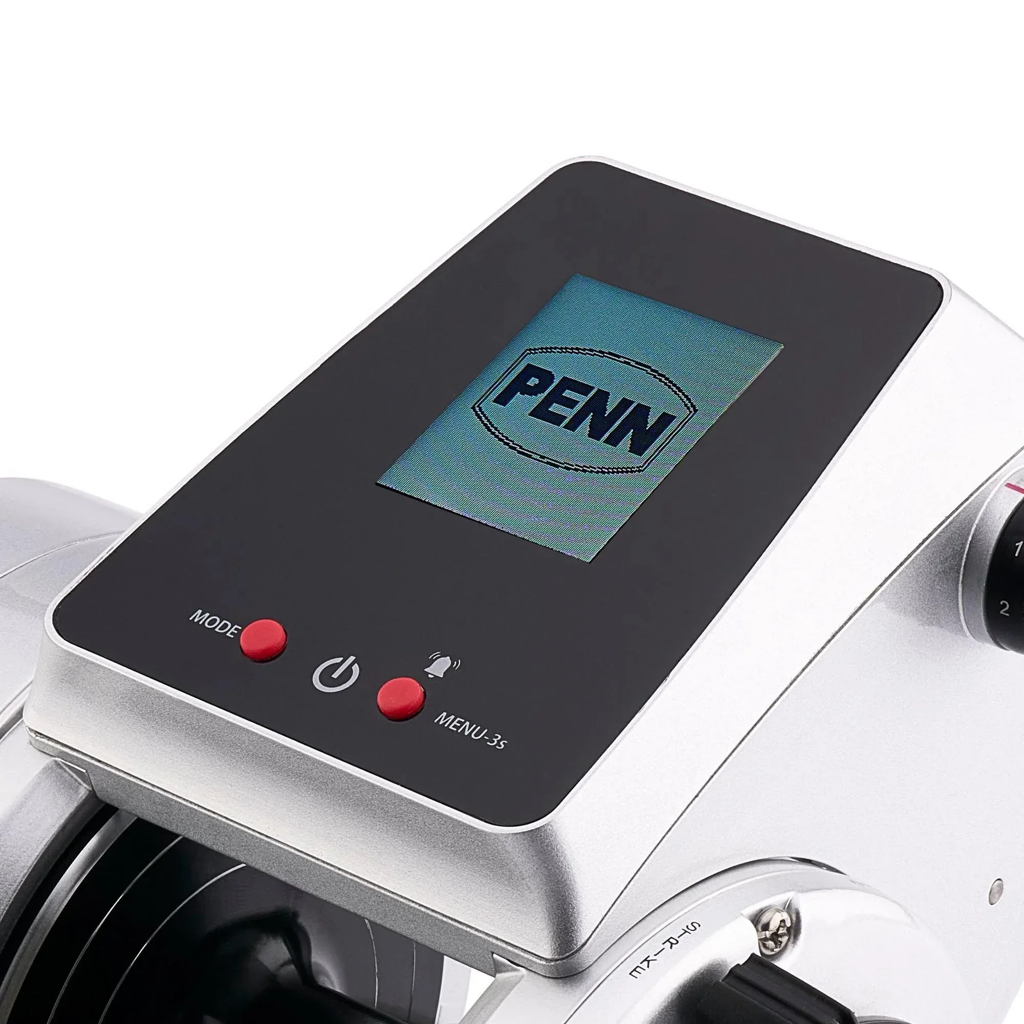 Penn Fathom Electric Reel Kit multirulle - Image 5