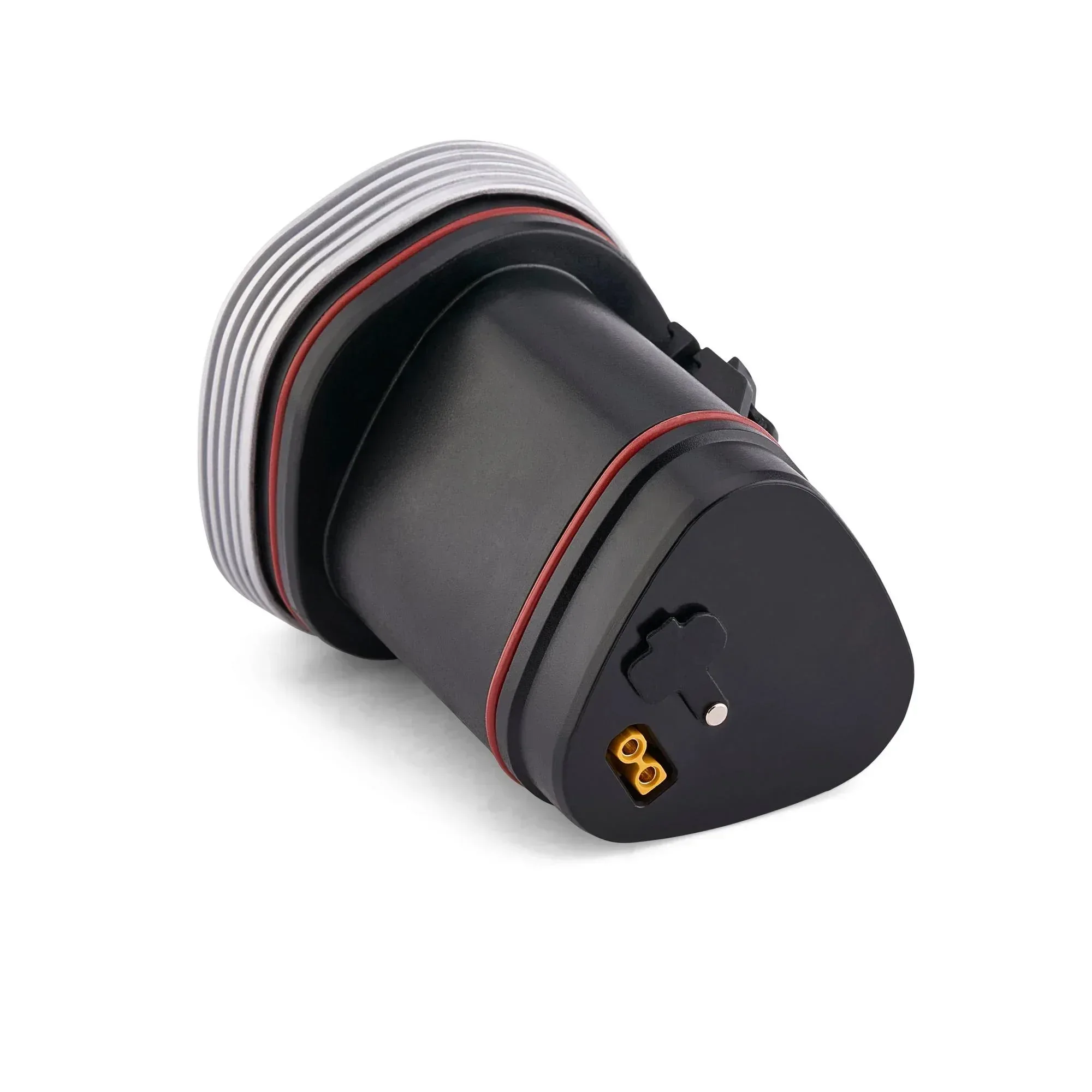 Penn Fathom Electric Reel Kit multirulle - Image 8