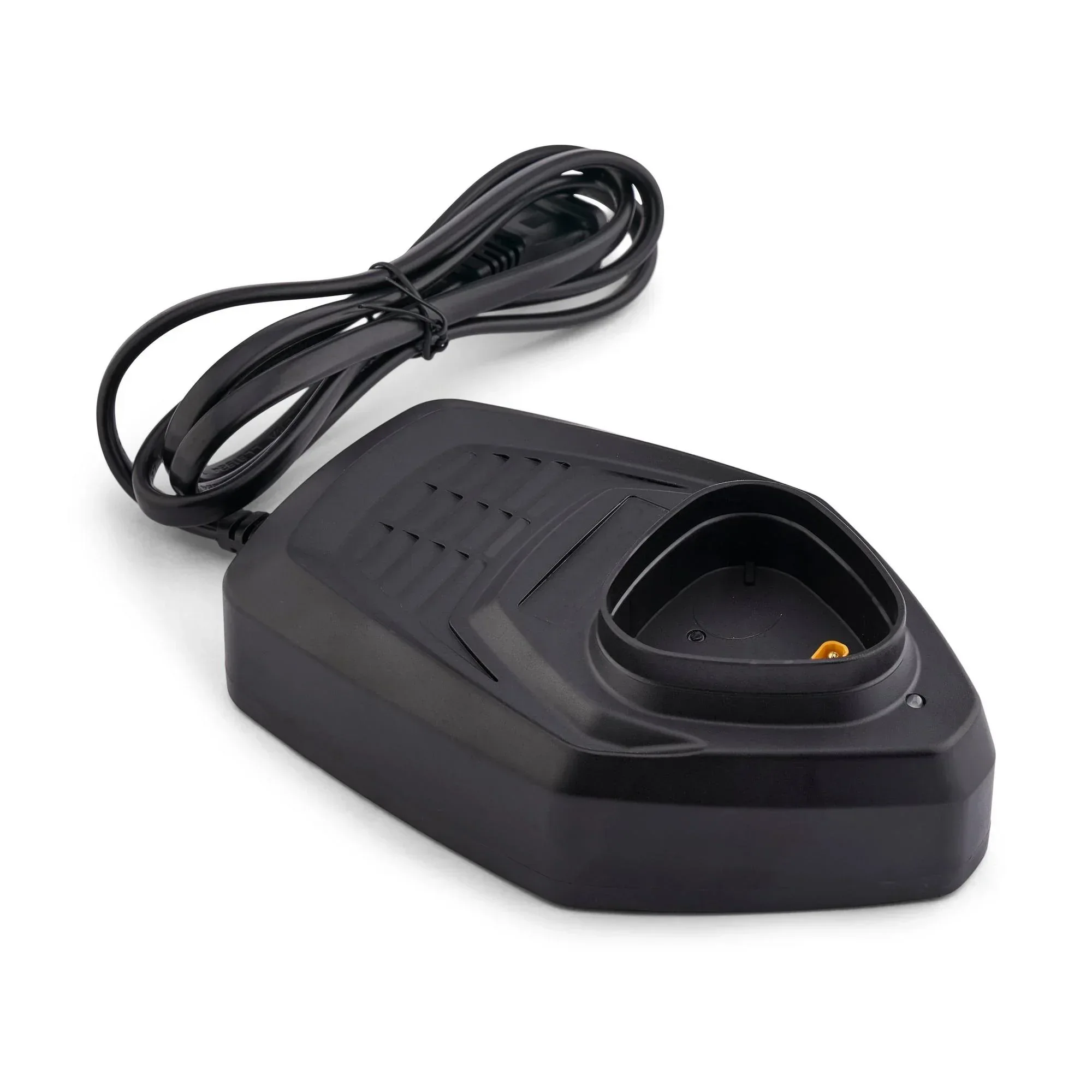 Penn Fathom Electric Reel Kit multirulle - Image 9
