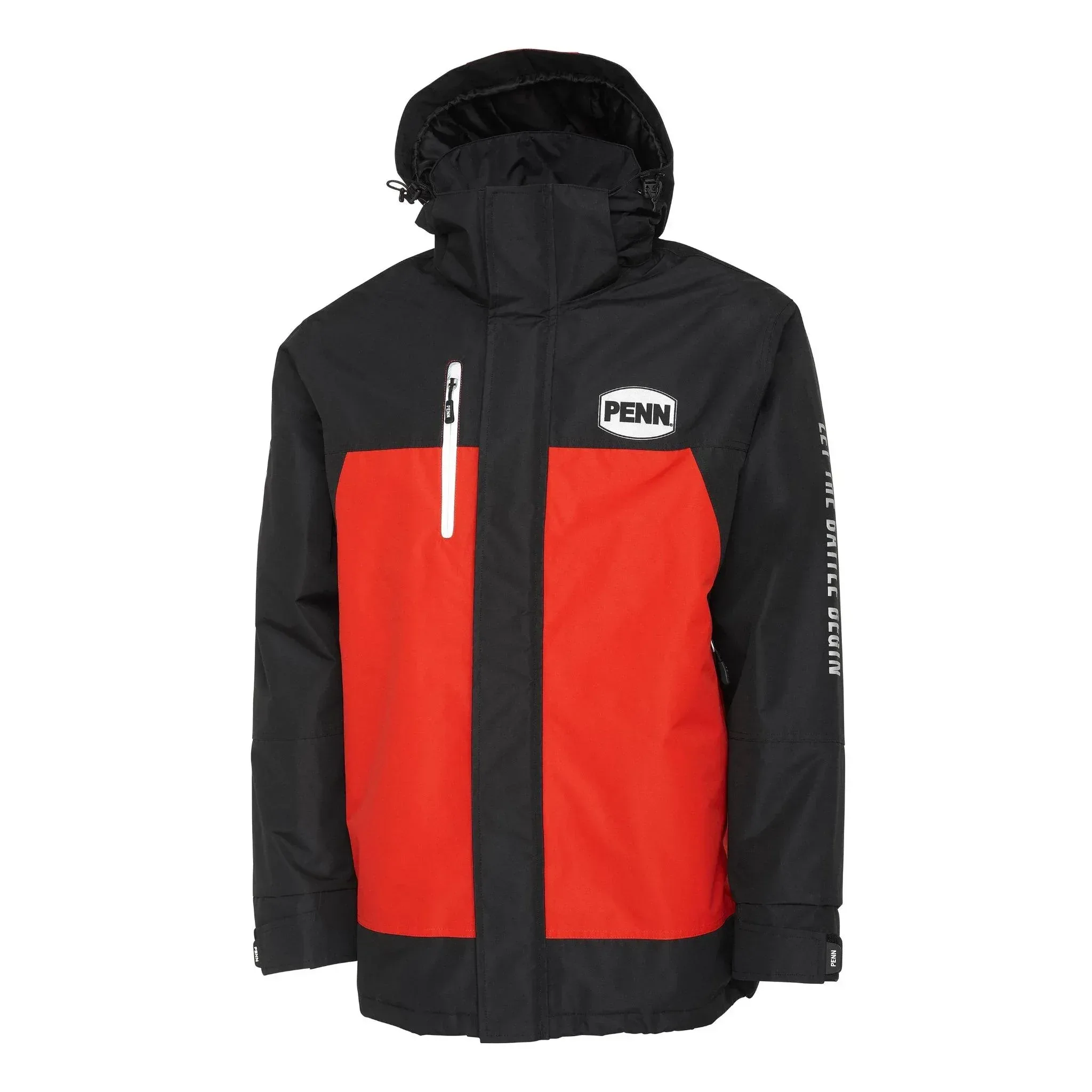 Penn Fierce Jacket jacka