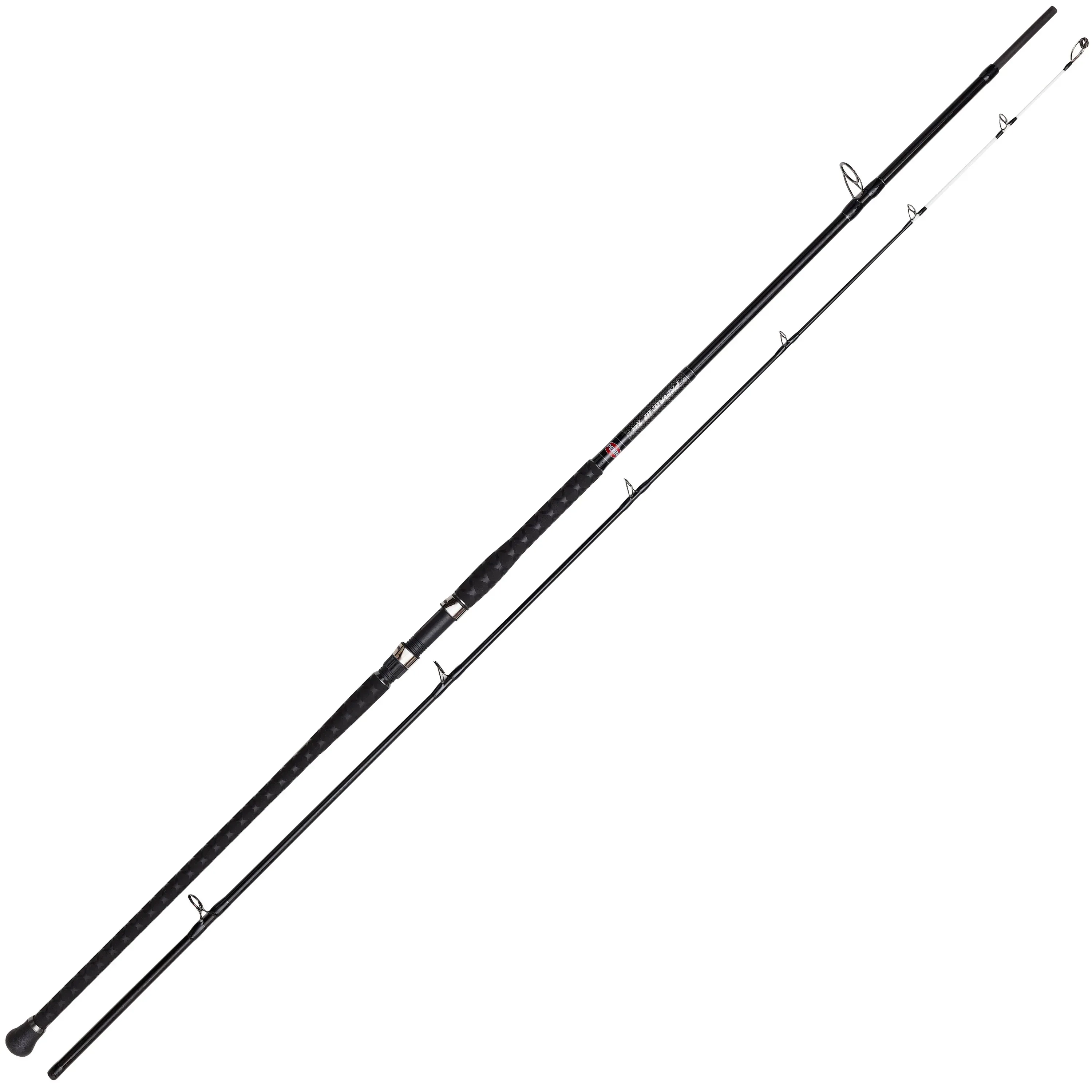 Penn Prevail III LE Bass spinnspö