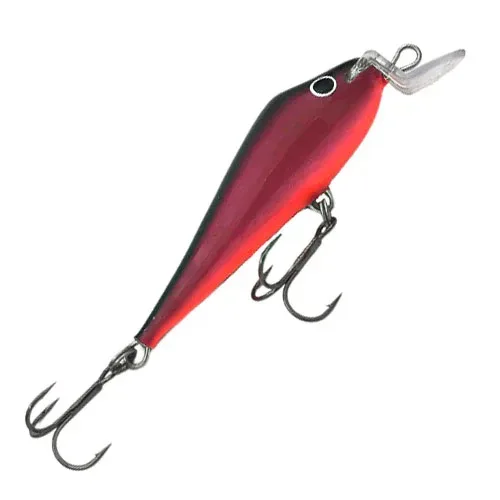 Perza Lohi-Seiska 7 cm wobbler - Image 10