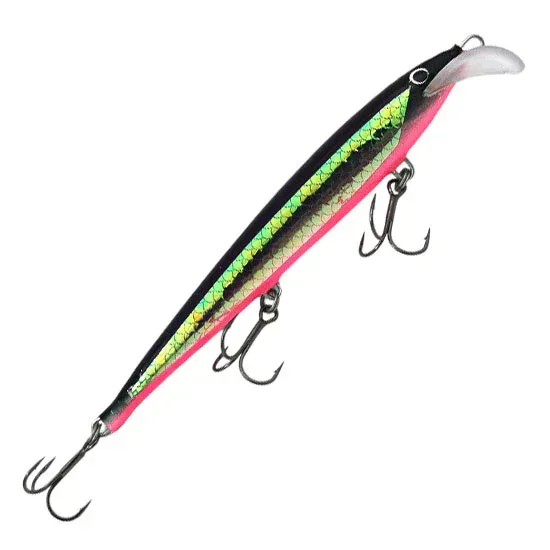 Perza P13 13 cm wobbler - Image 10