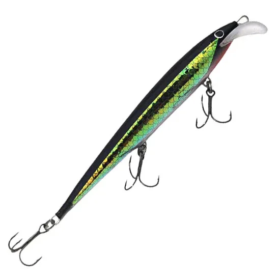 Perza P13 13 cm wobbler - Image 12