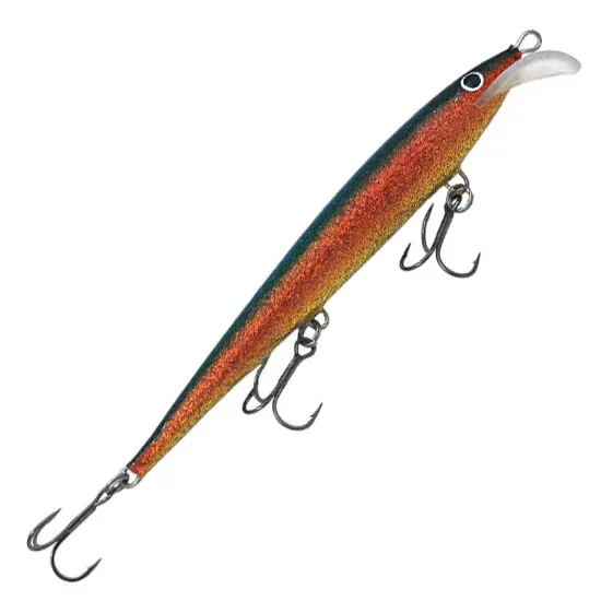 Perza P13 13 cm wobbler - Image 13