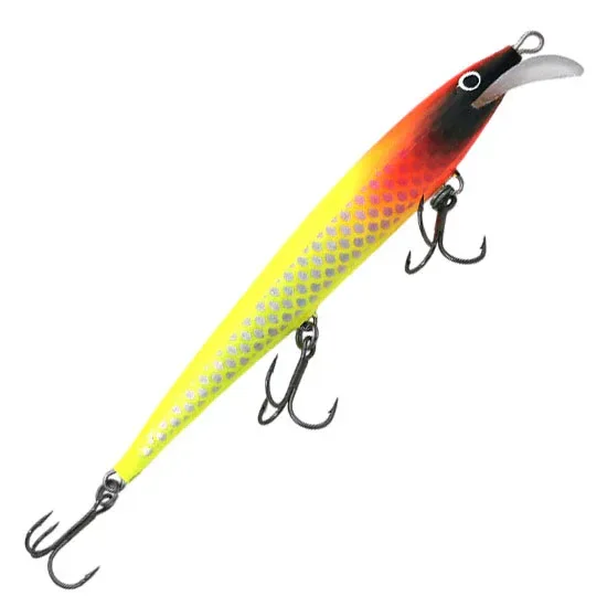 Perza P13 13 cm wobbler - Image 4