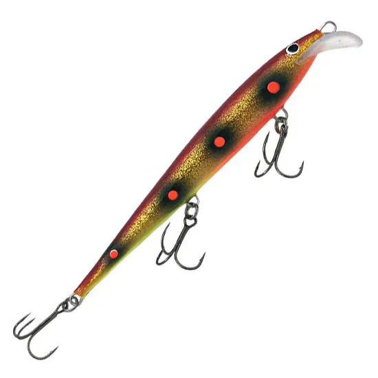 Perza P13 13 cm wobbler - Image 5