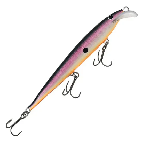 Perza P13 13 cm wobbler - Image 6