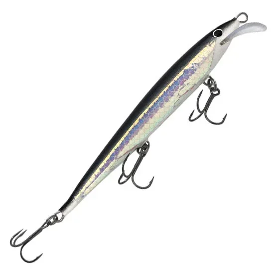 Perza P13 13 cm wobbler - Image 7