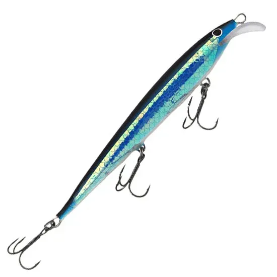 Perza P13 13 cm wobbler - Image 8