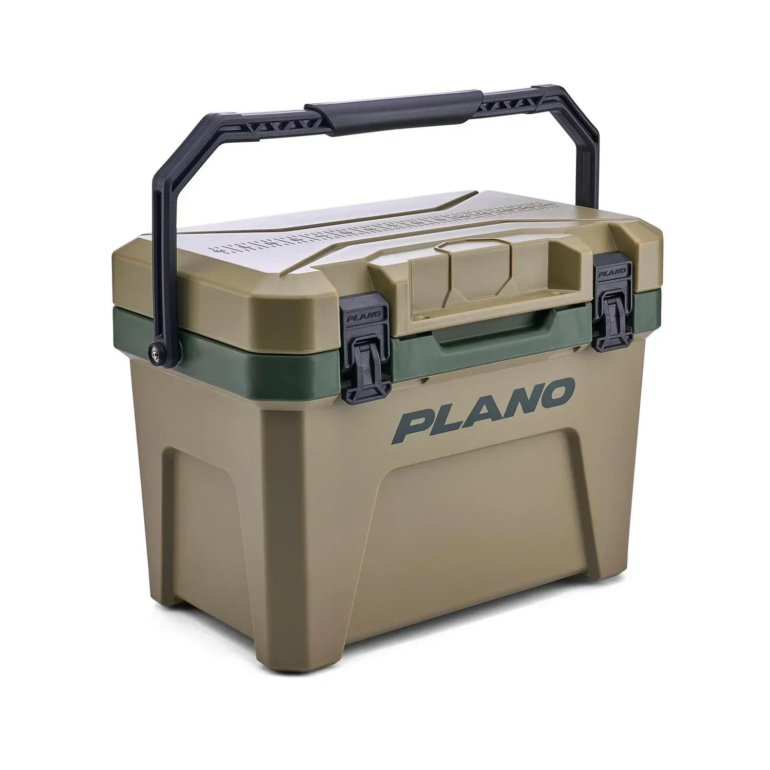 Plano Frost Cooler Inland Green kylbox 13 L - Image 3