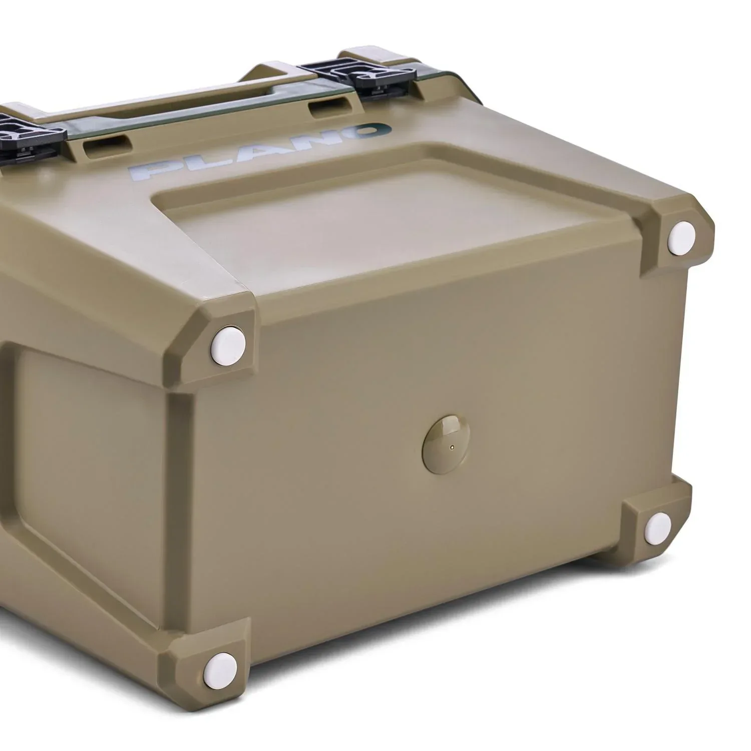 Plano Frost Cooler Inland Green kylbox 13 L - Image 9