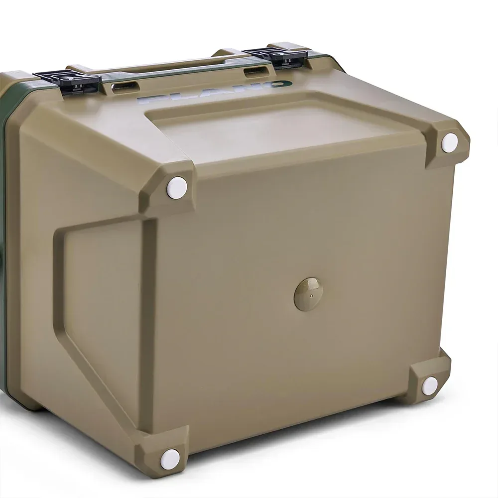 Plano Frost Cooler Inland Green kylbox 20 L - Image 4