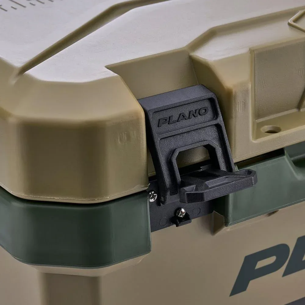 Plano Frost Cooler Inland Green kylbox 20 L - Image 6
