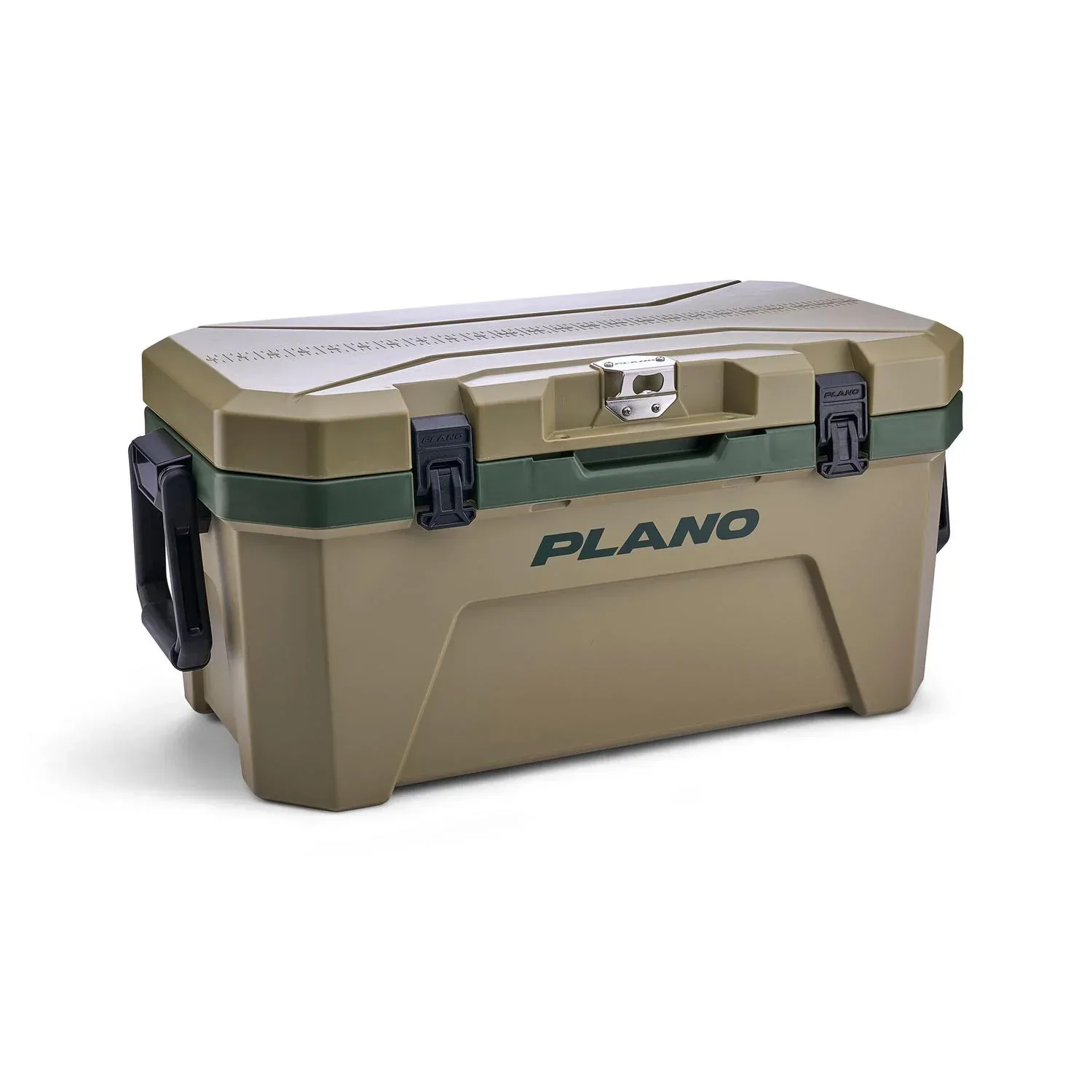 Plano Frost Cooler Inland Green kylbox 30 L - Image 10