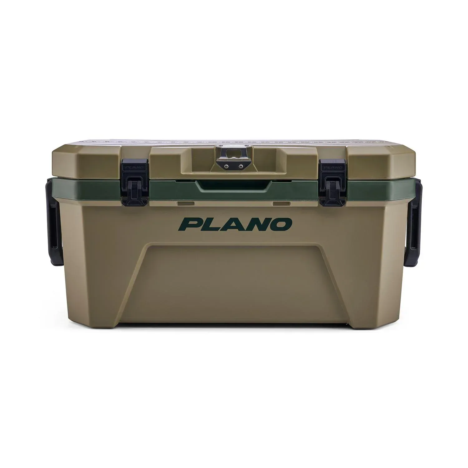 Plano Frost Cooler Inland Green kylbox 30 L - Image 11
