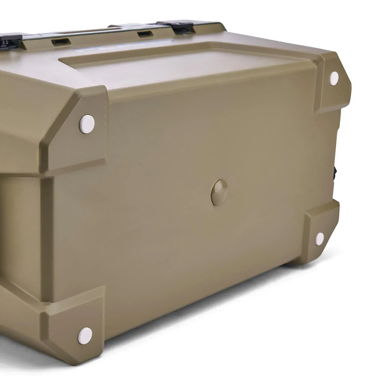 Plano Frost Cooler Inland Green kylbox 30 L - Image 5