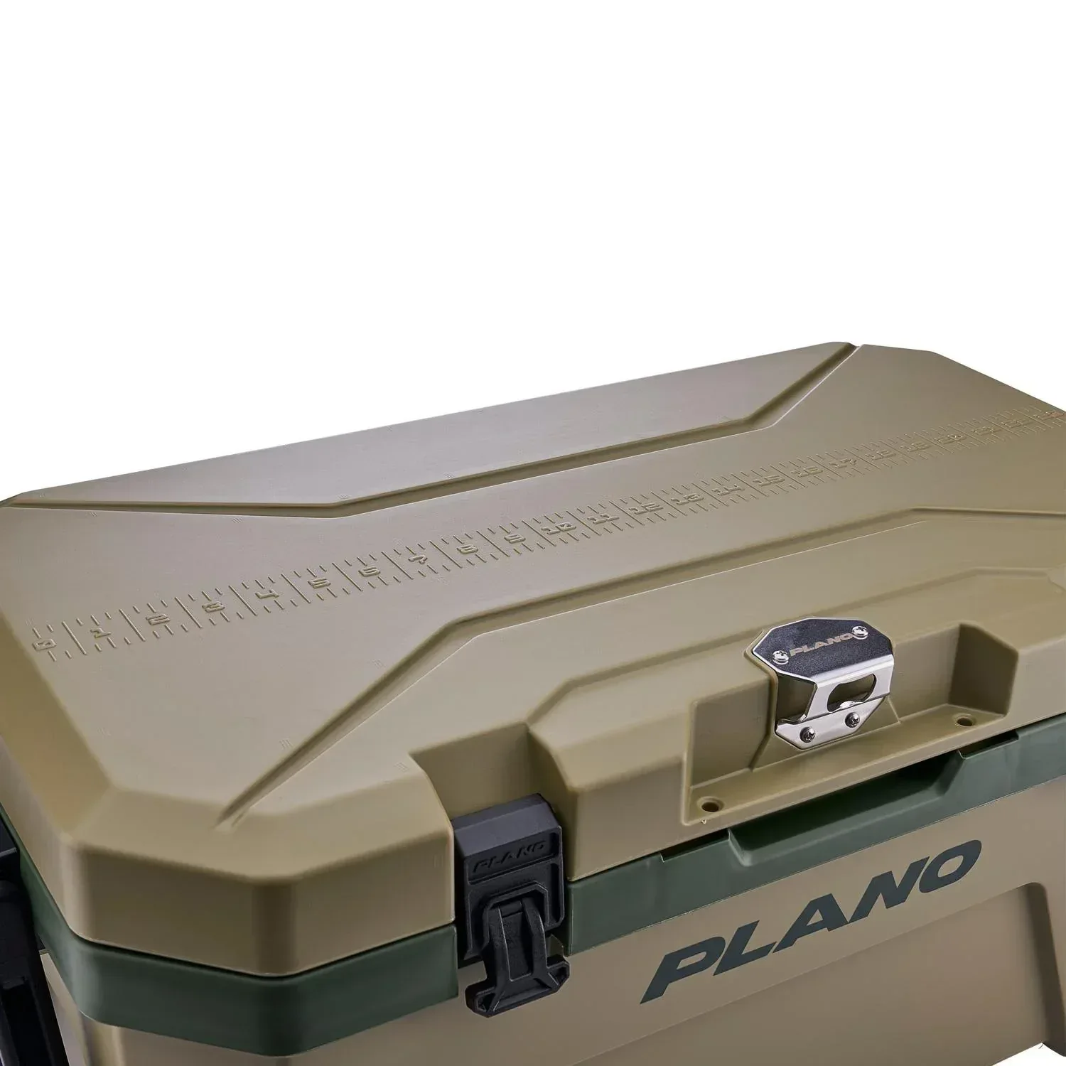 Plano Frost Cooler Inland Green kylbox 30 L - Image 6