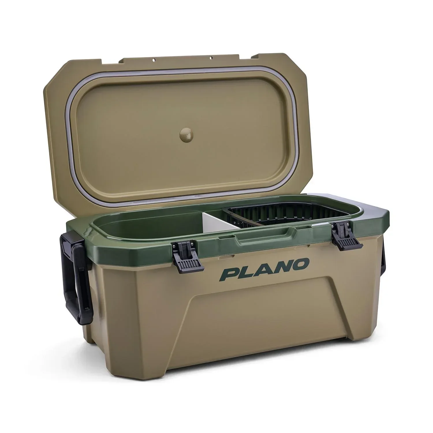 Plano Frost Cooler Inland Green kylbox 30 L - Image 9