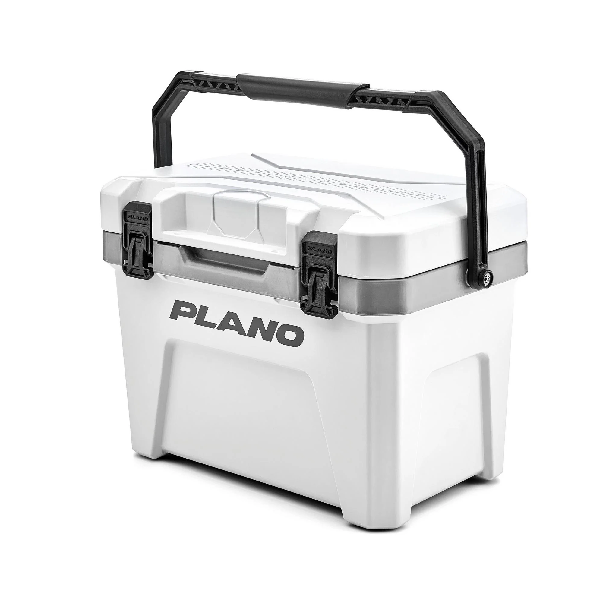 Plano