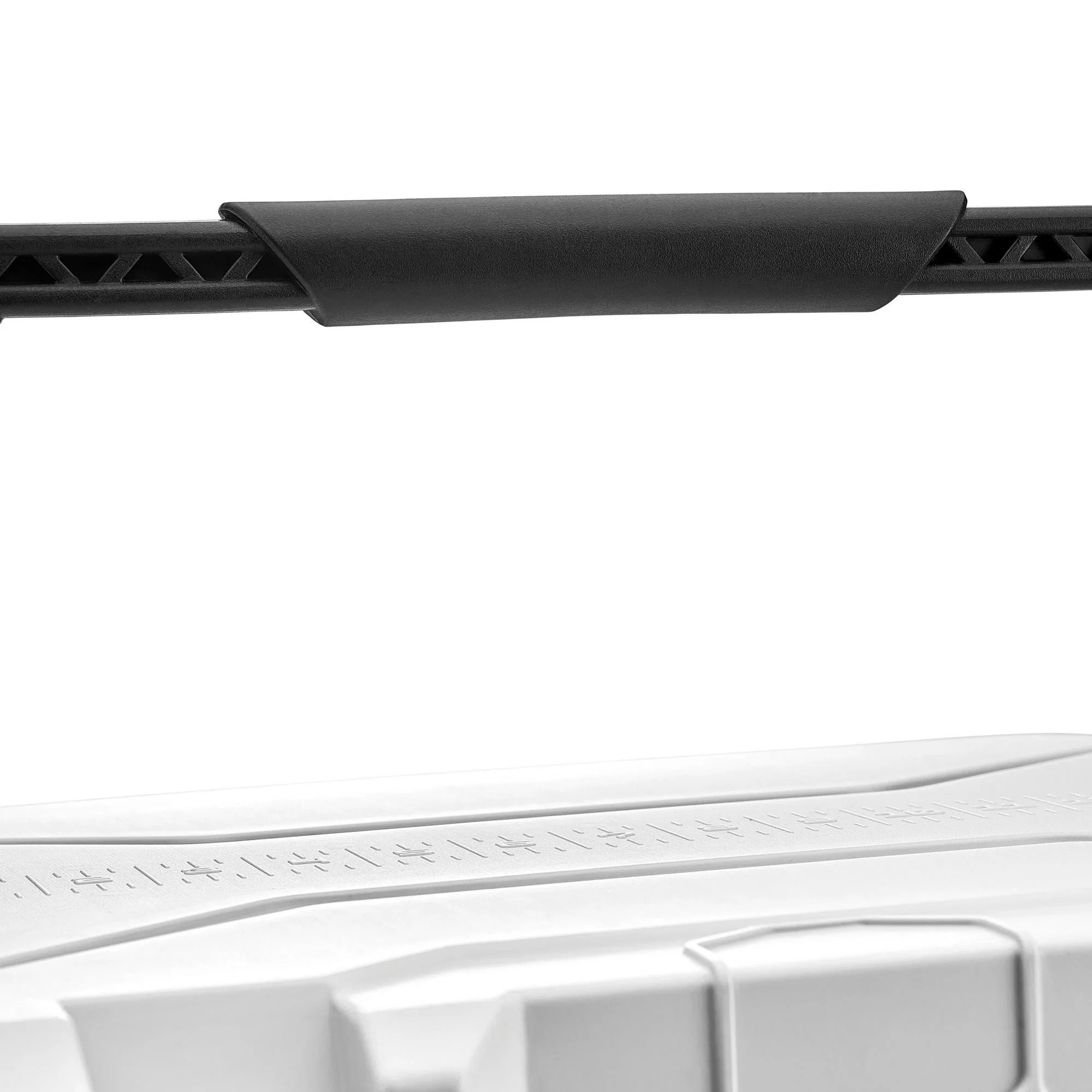 Plano Frost Cooler kylbox 13 L - Image 10