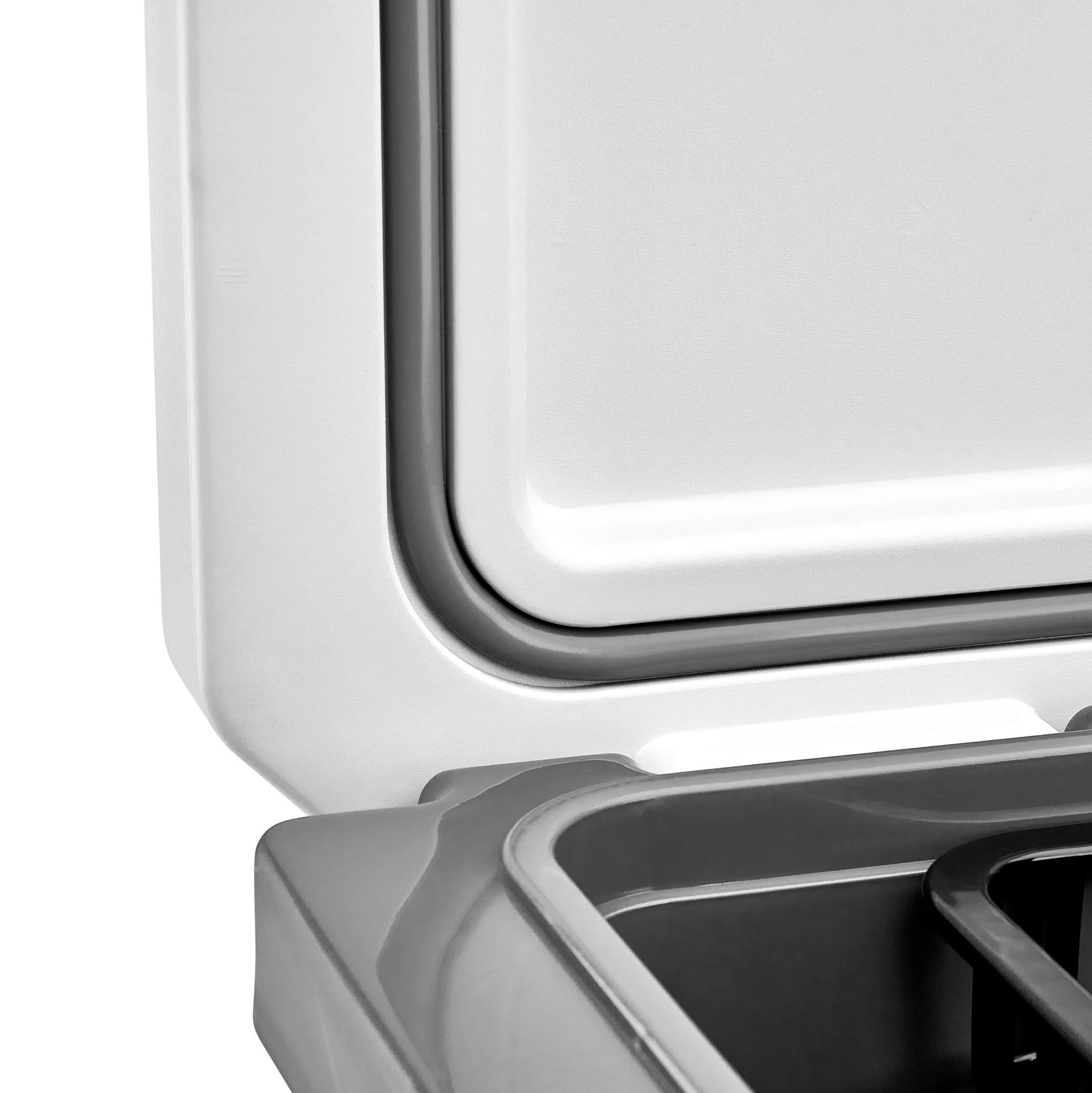 Plano Frost Cooler kylbox 13 L - Image 2