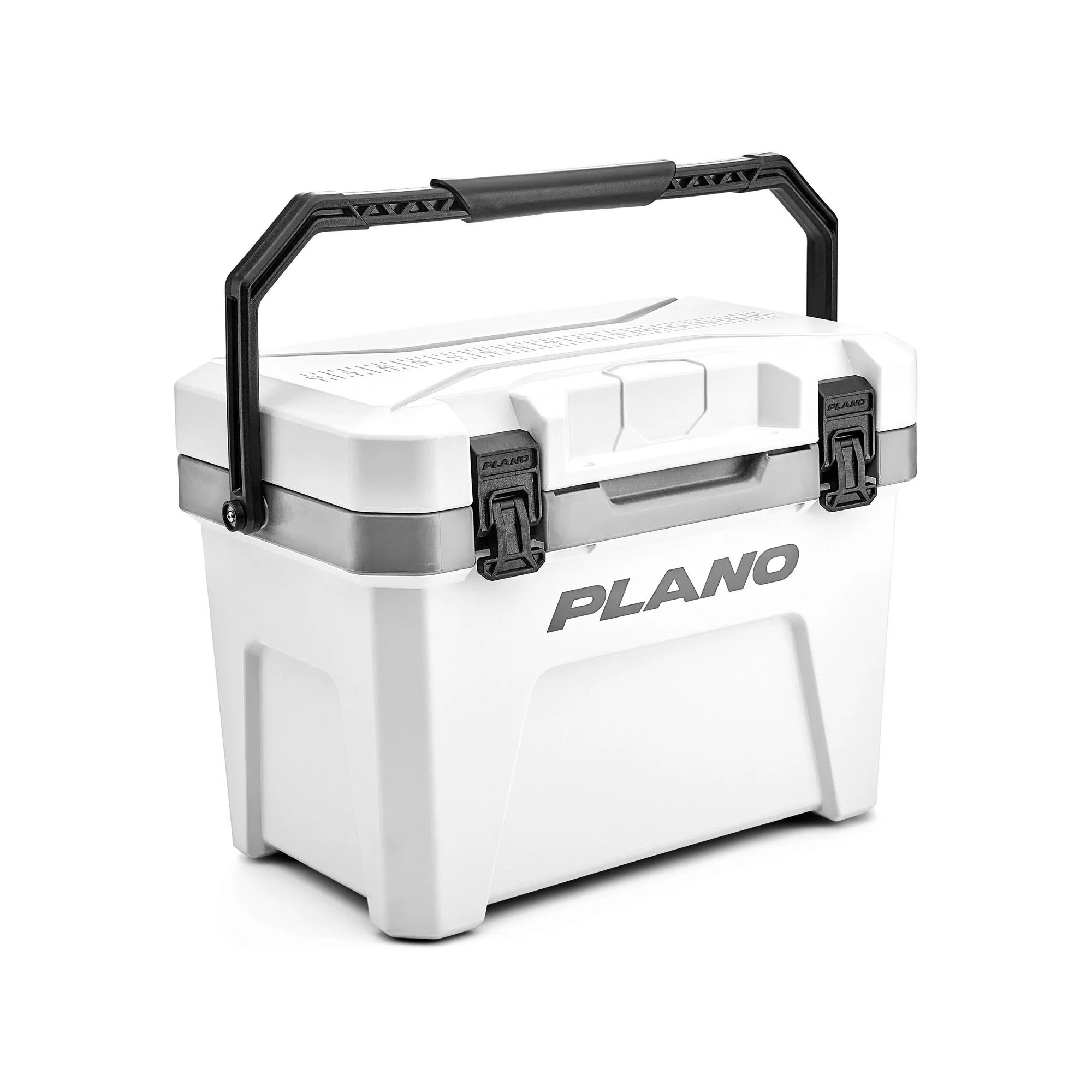 Plano Frost Cooler kylbox 13 L - Image 4