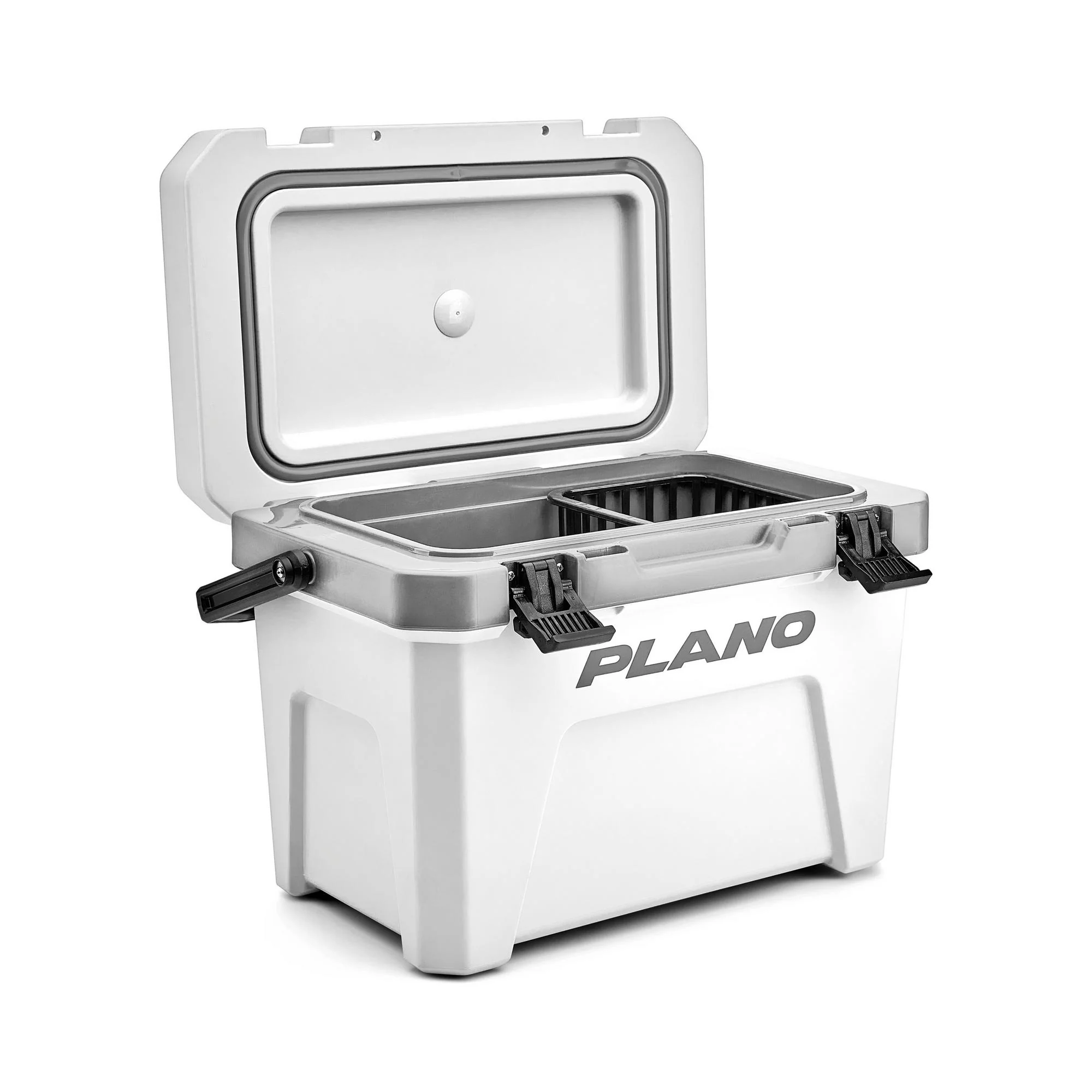 Plano Frost Cooler kylbox 13 L - Image 5
