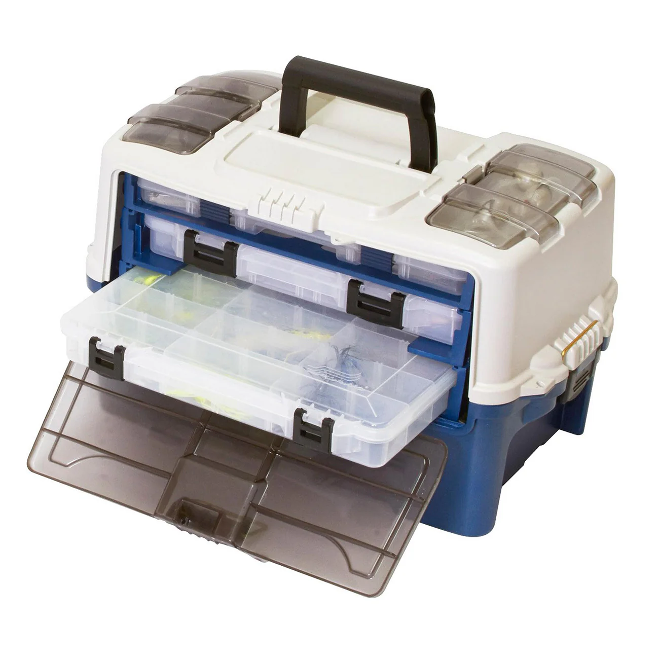 Miniatyrbild 1