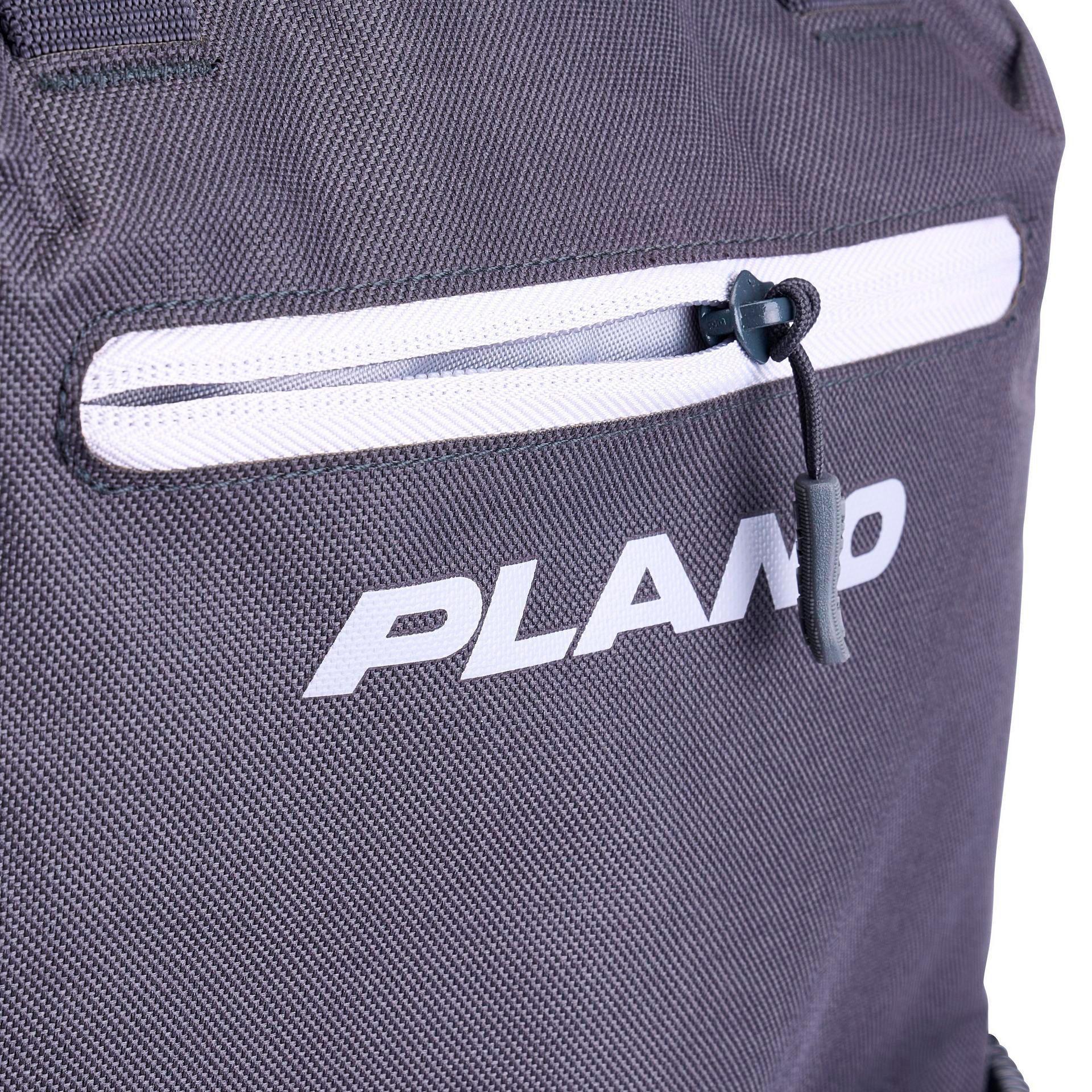 Plano Weekend Tackle Backpack 3700 fiskeryggsäck - Image 8