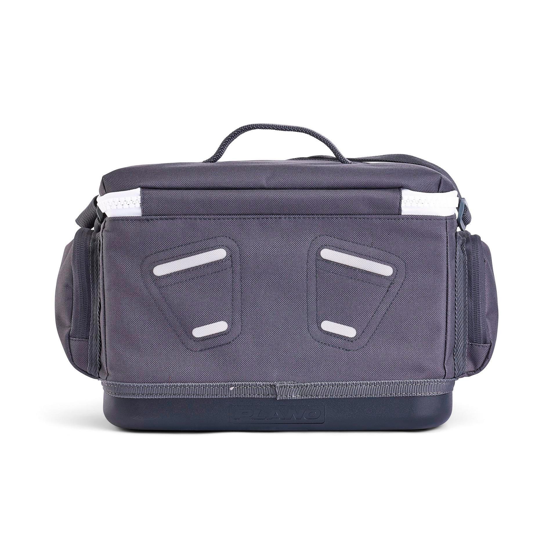 Plano Weekend Tackle Bag 3600 betesaskväska + 2 askar - Image 3