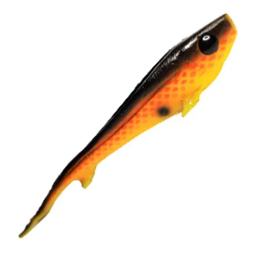Polarbite Vertical18 18 cm - Image 12